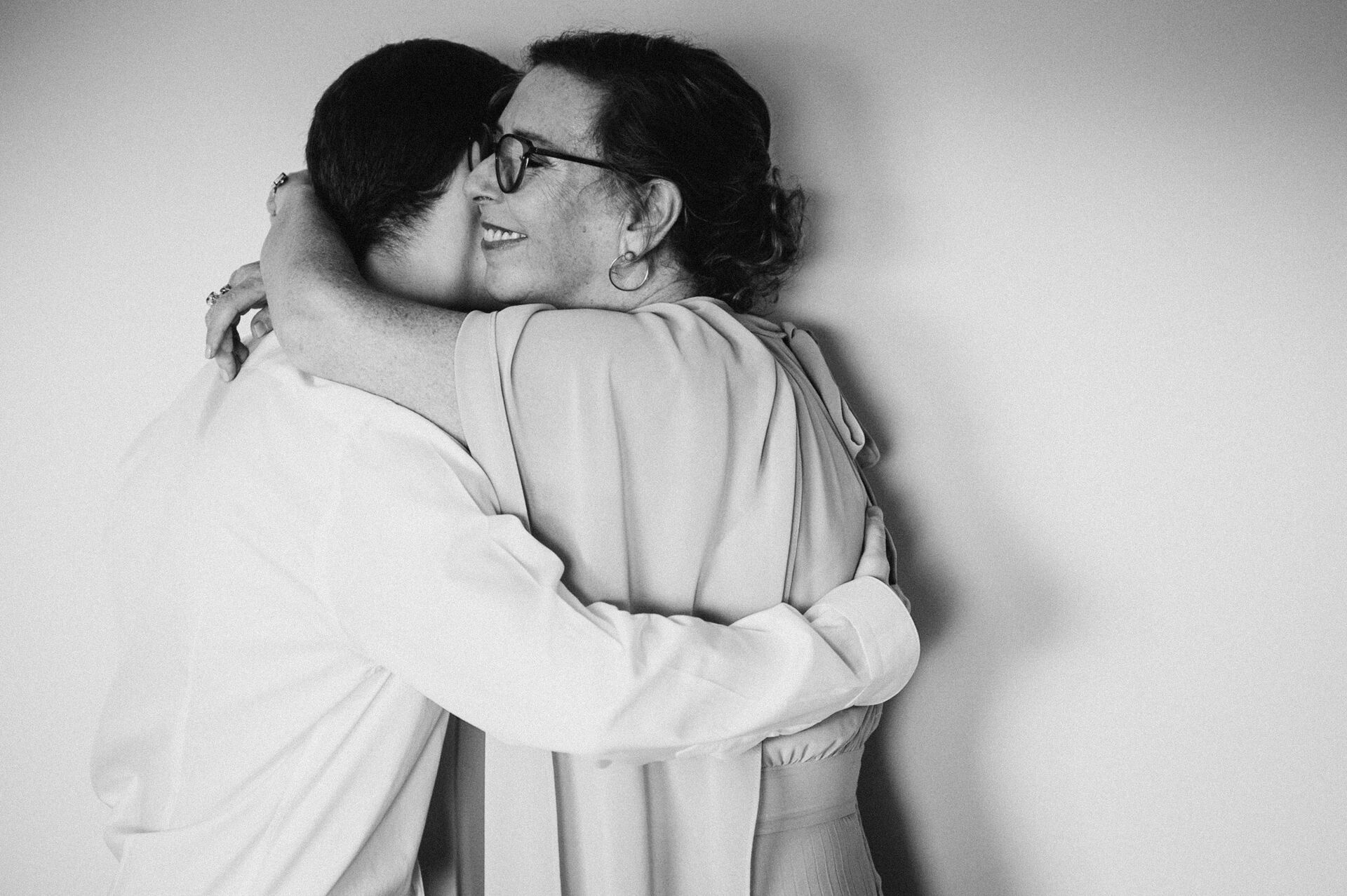 Foto Casamento Mariana & João, Porto - Imagem 0