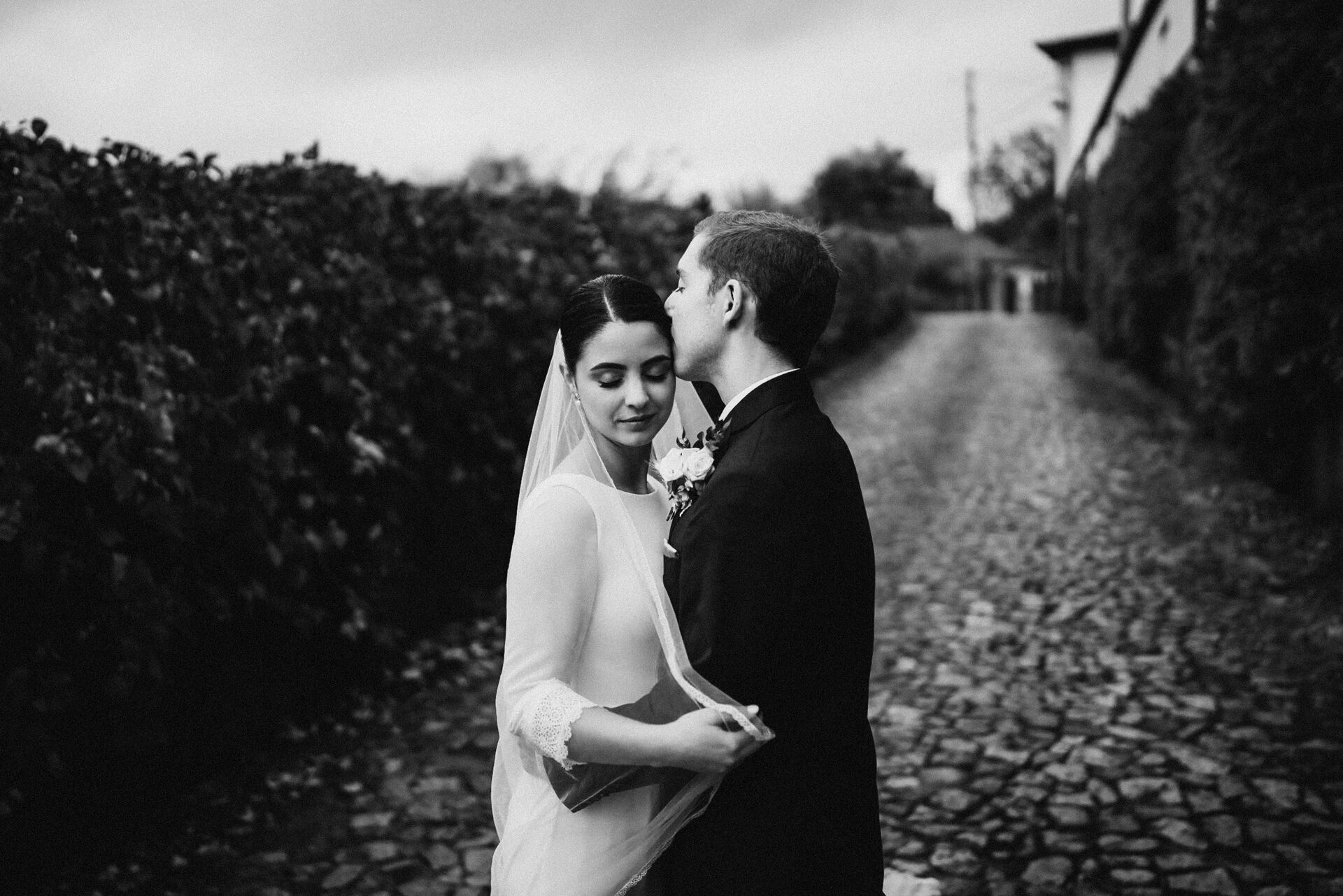 Foto Casamento Mariana & João, Porto - Imagem 16