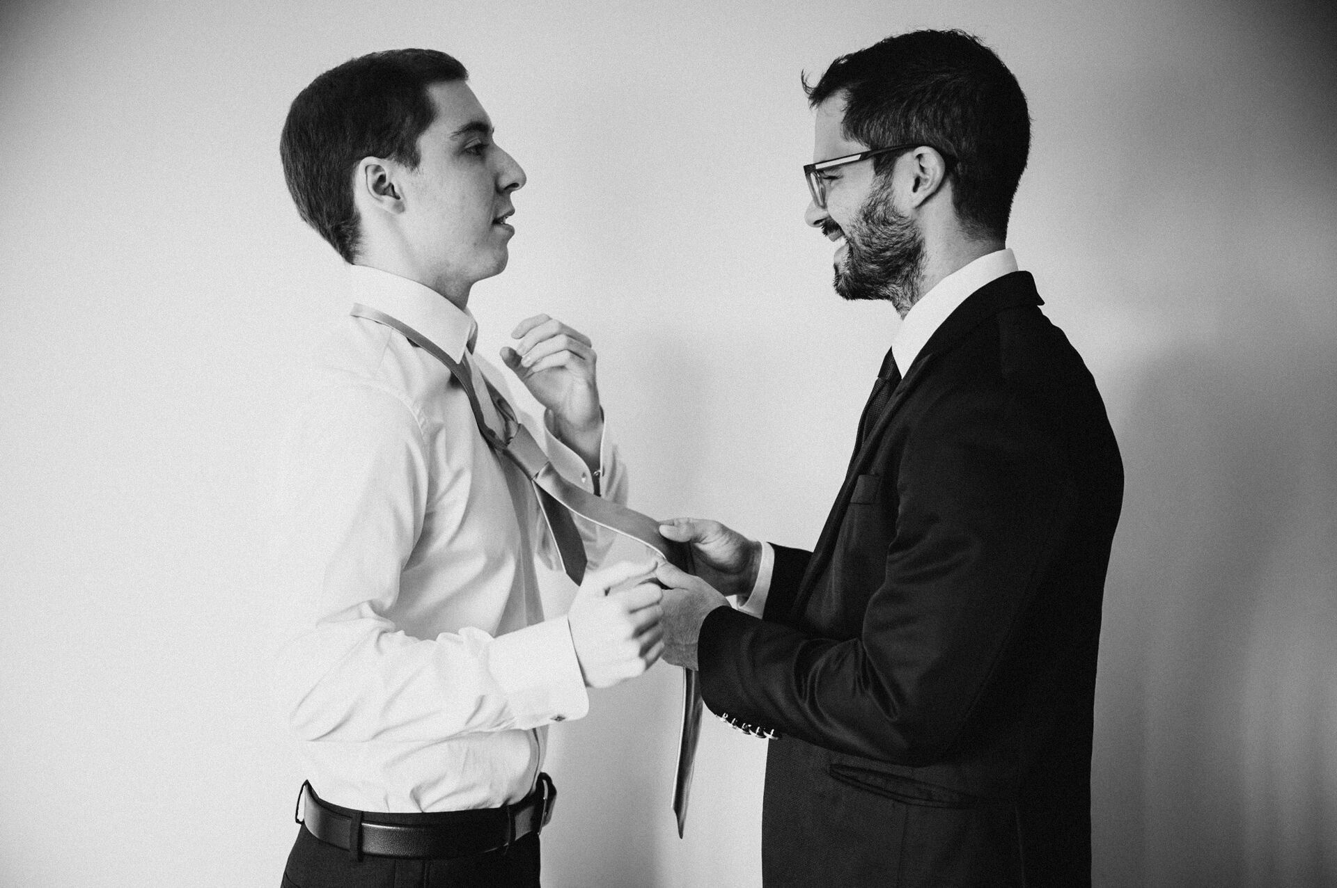 Foto Casamento Mariana & João, Porto - Imagem 1