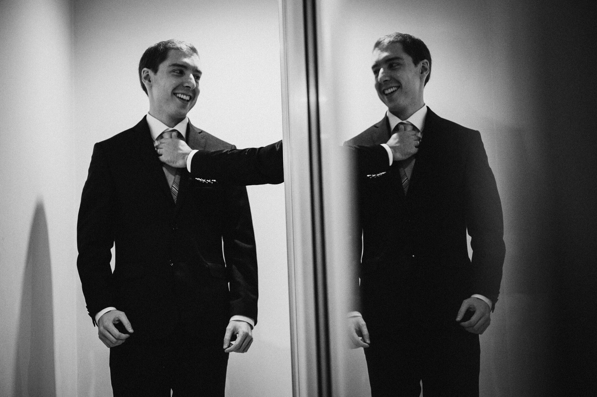 Foto Casamento Mariana & João, Porto - Imagem 2