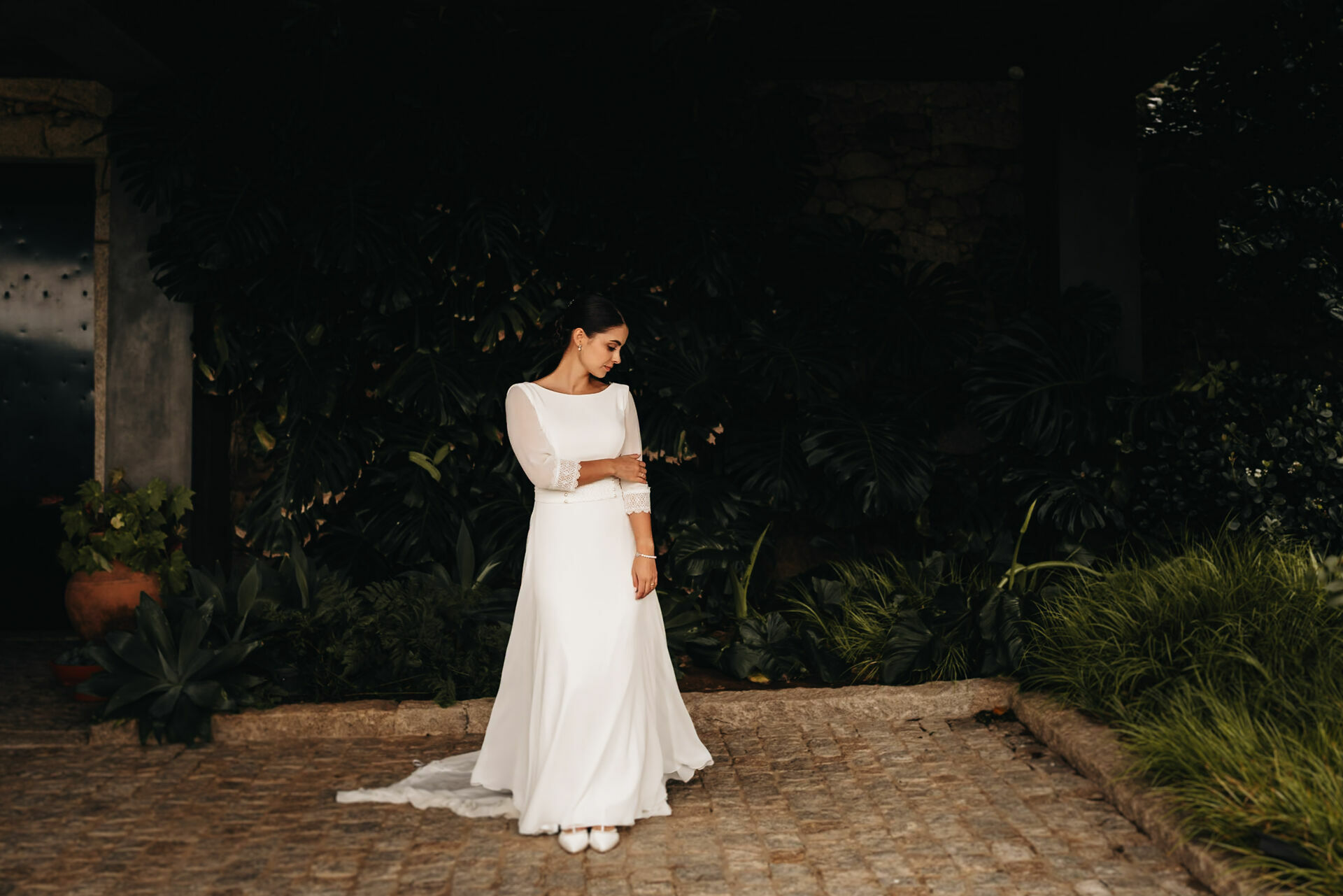 Foto Casamento Mariana & João, Porto - Imagem 23