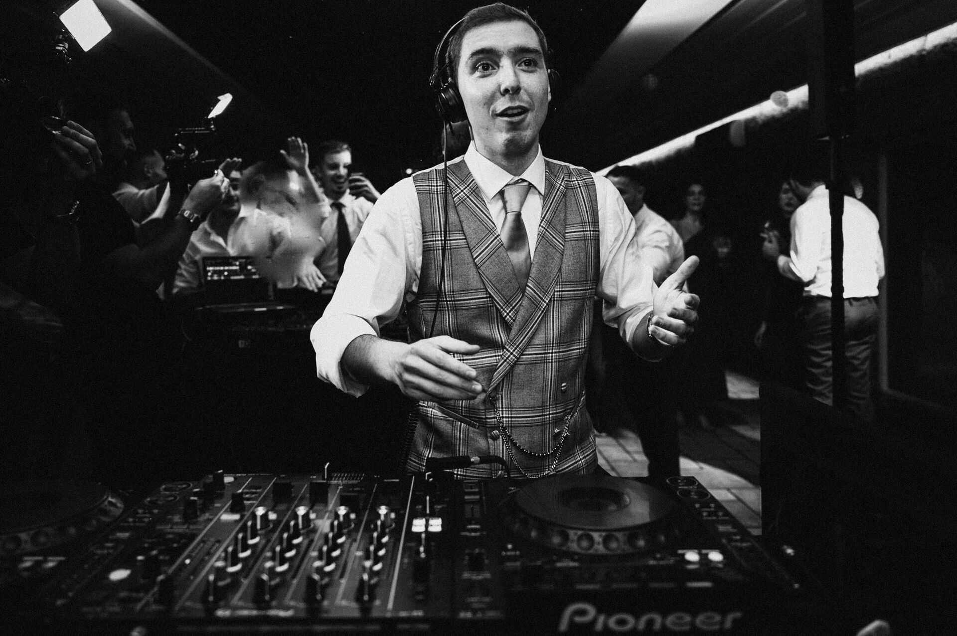 Foto Casamento Mariana & João, Porto - Imagem 32