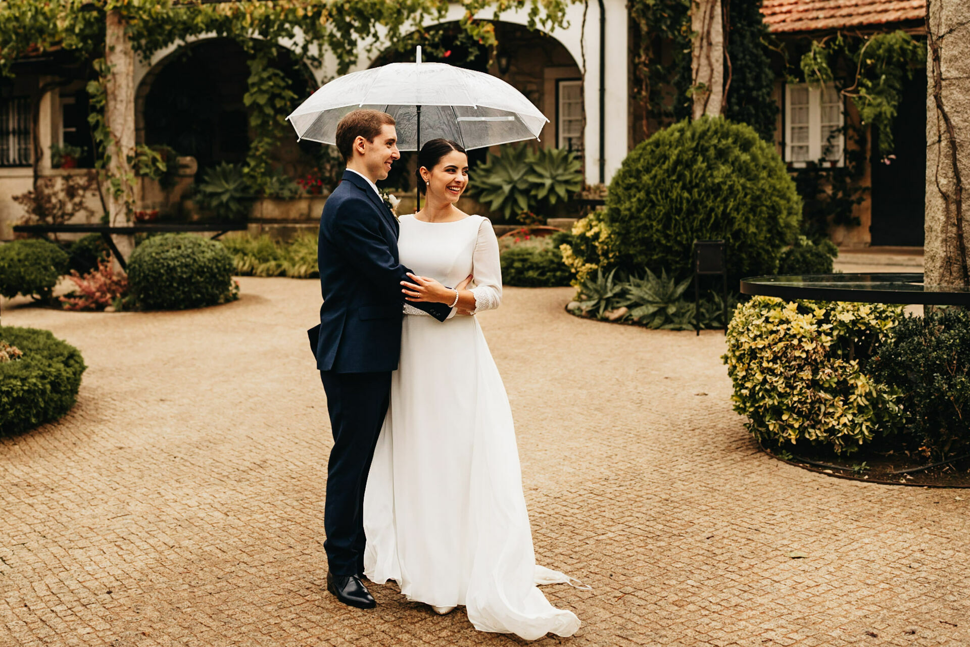 Foto Casamento Mariana & João, Porto - Imagem 26