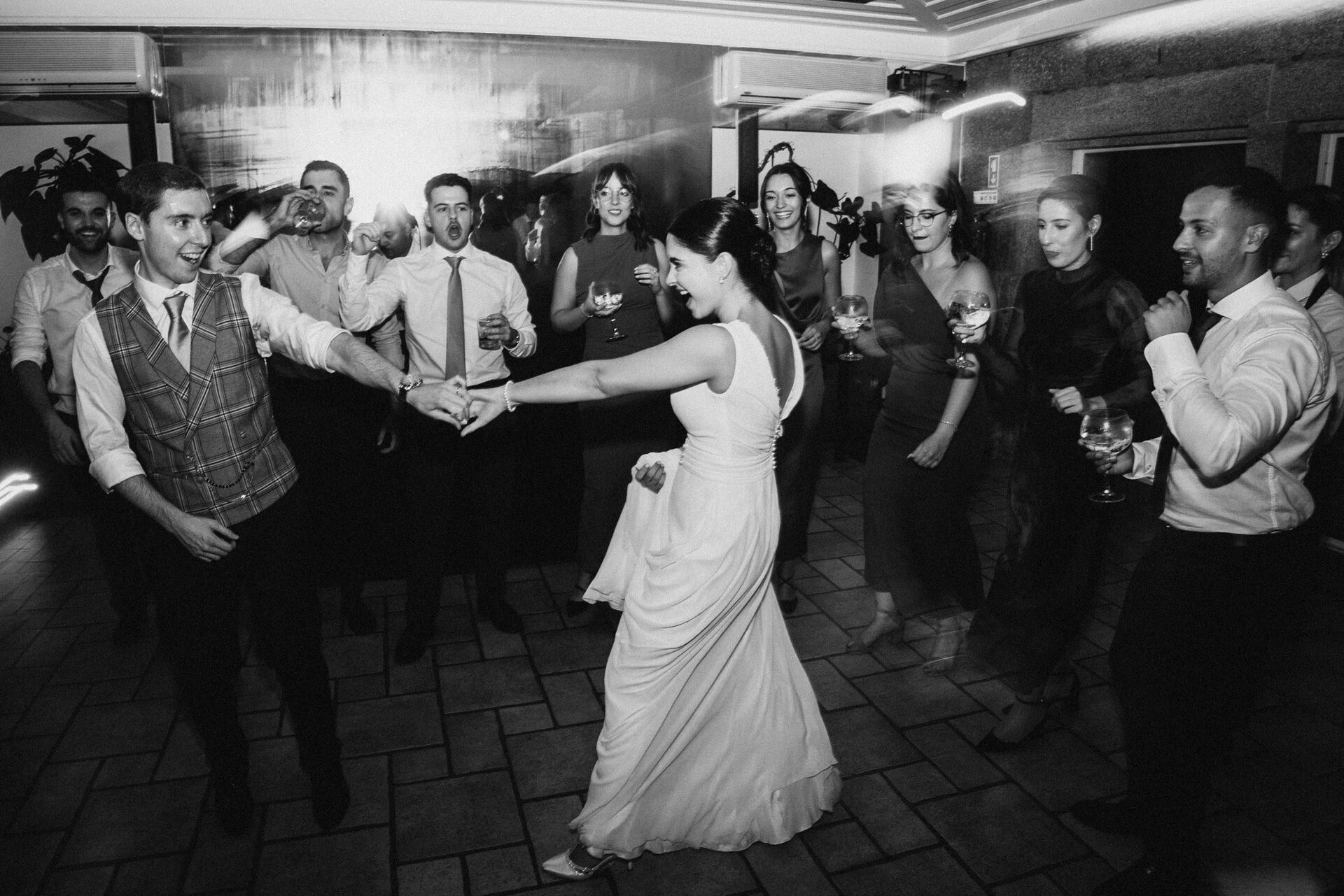 Foto Casamento Mariana & João, Porto - Imagem 31