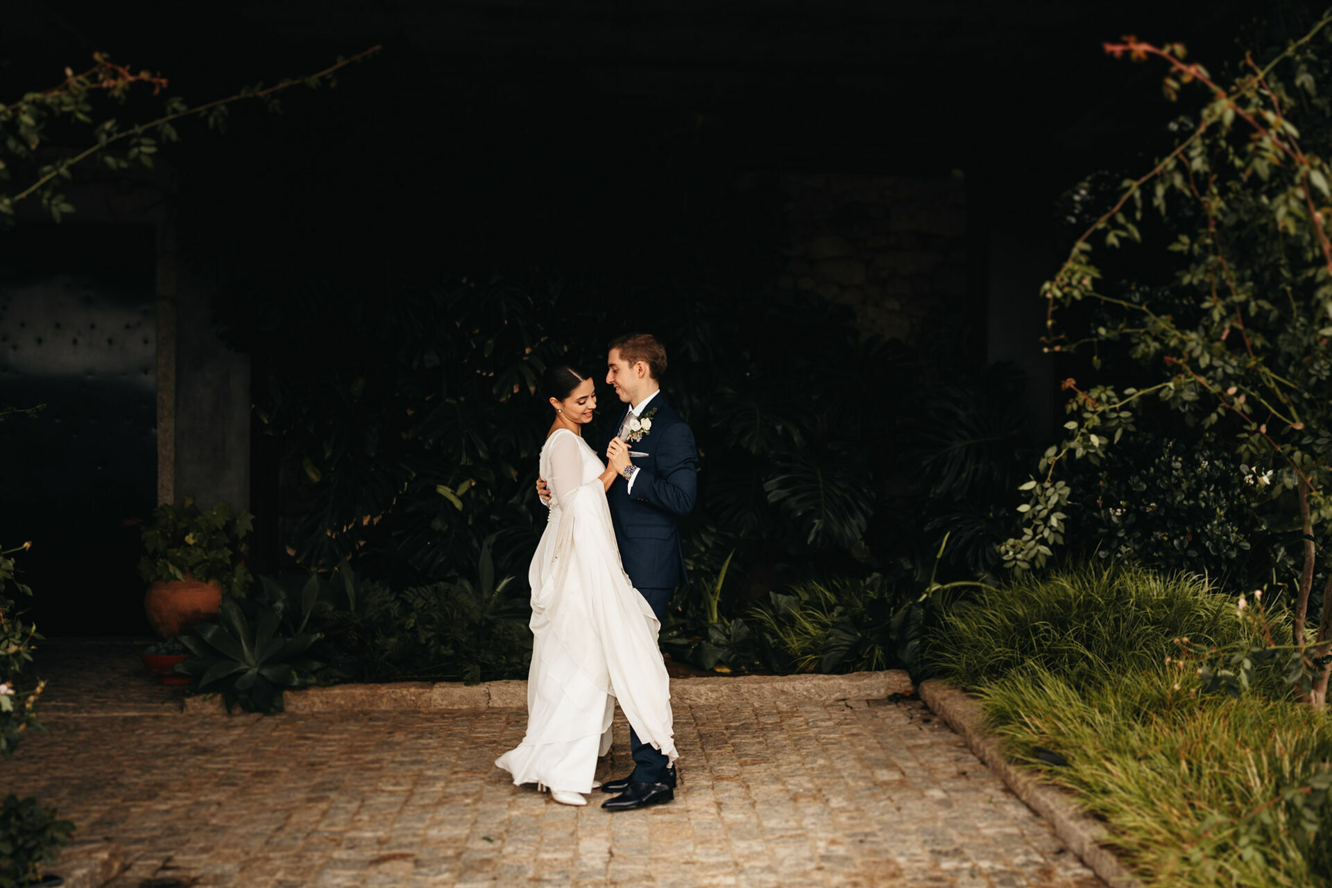 Foto Casamento Mariana & João, Porto - Imagem 22