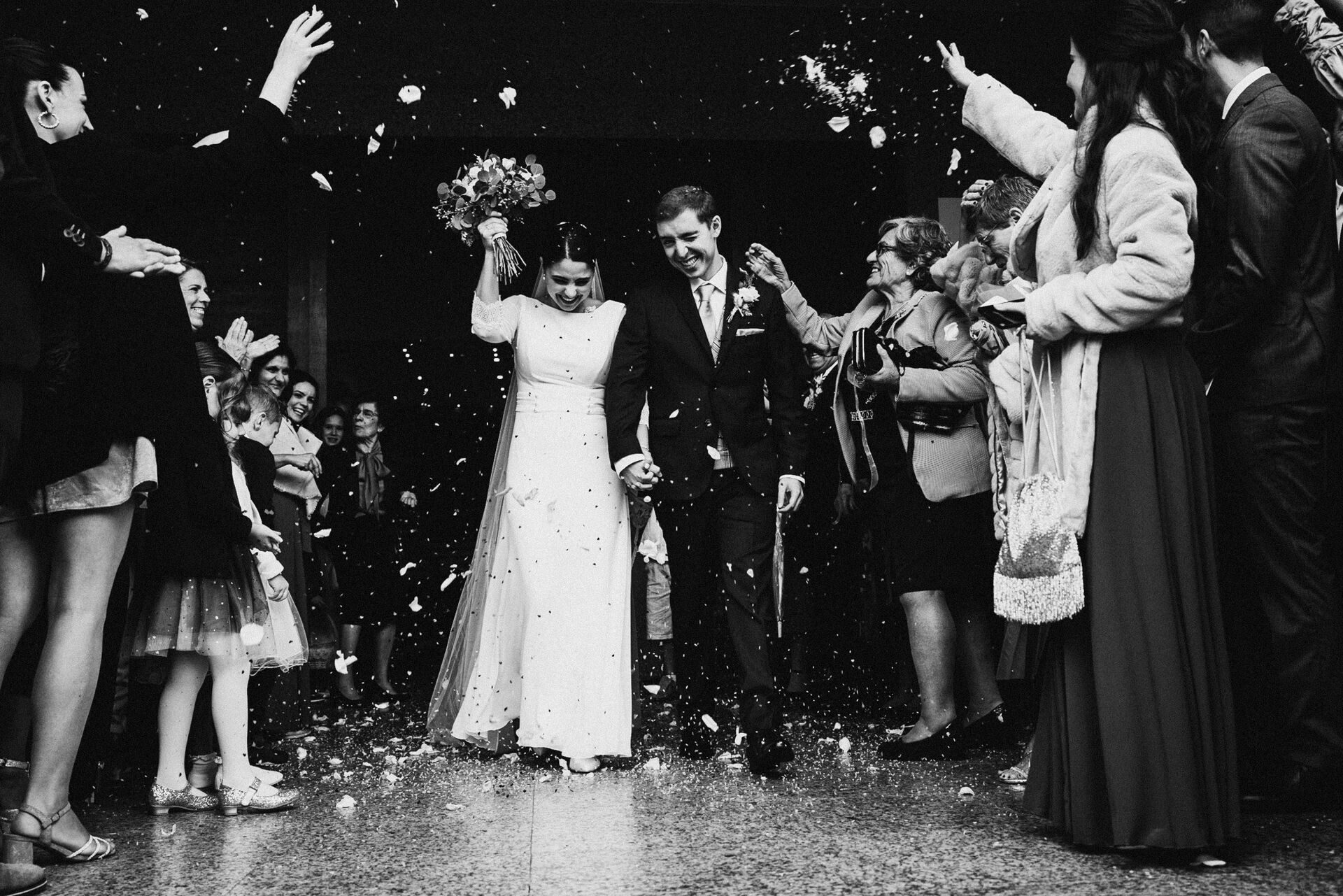 Foto Casamento Mariana & João, Porto - Imagem 9