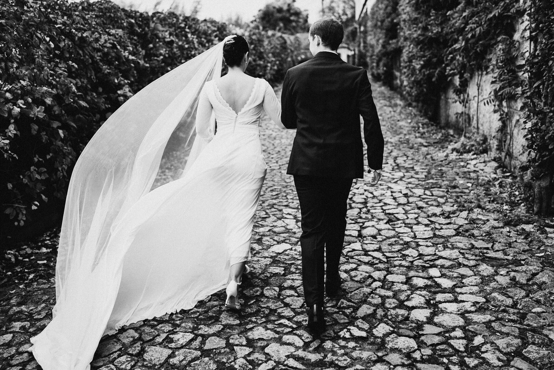Foto Casamento Mariana & João, Porto - Imagem 20