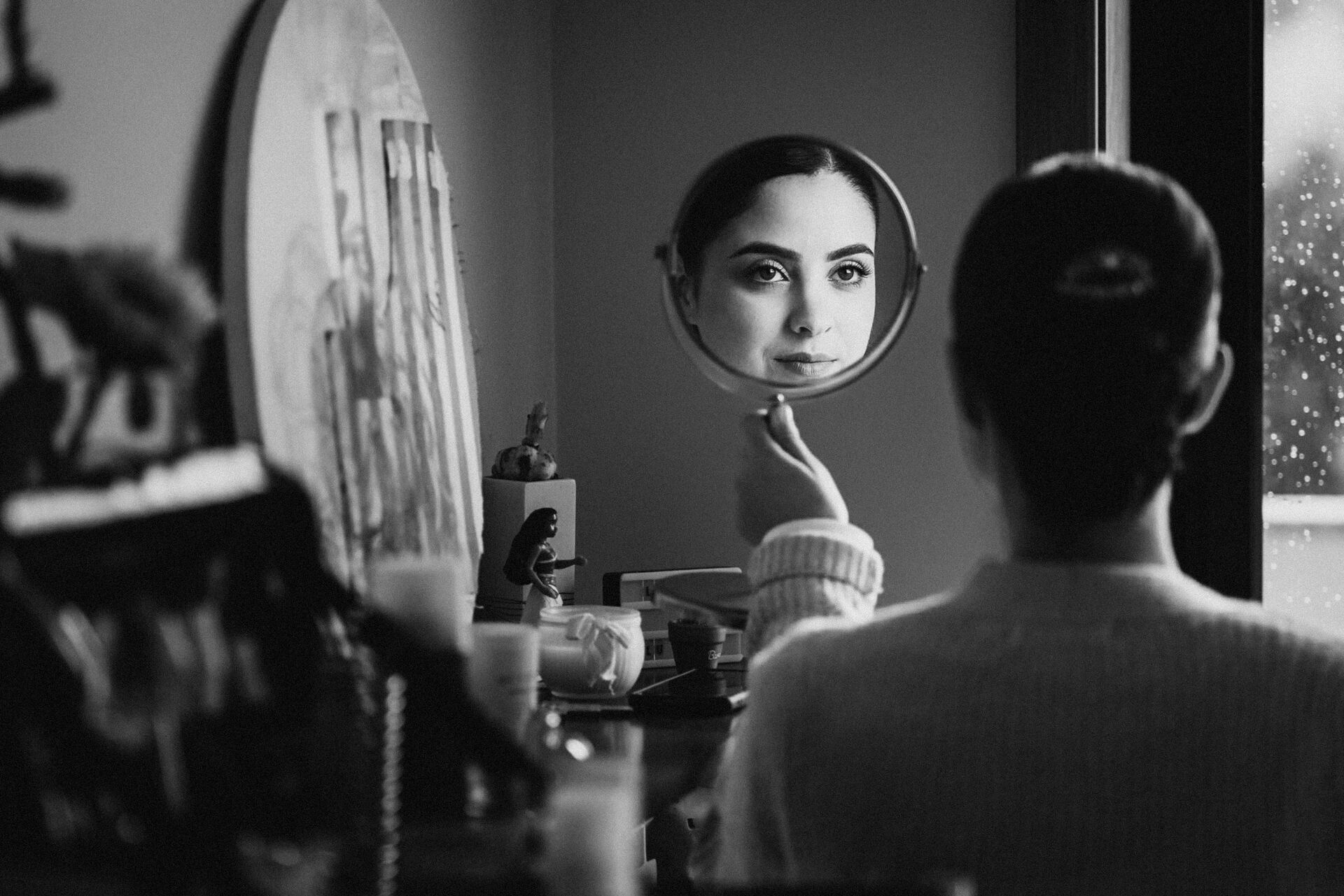 Foto Casamento Mariana & João, Porto - Imagem 3