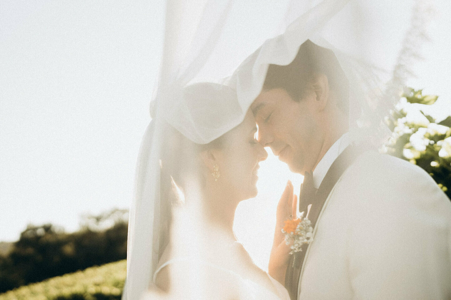 Vlada & Bernardo, Quinta de São Gonçalo - Alenquer