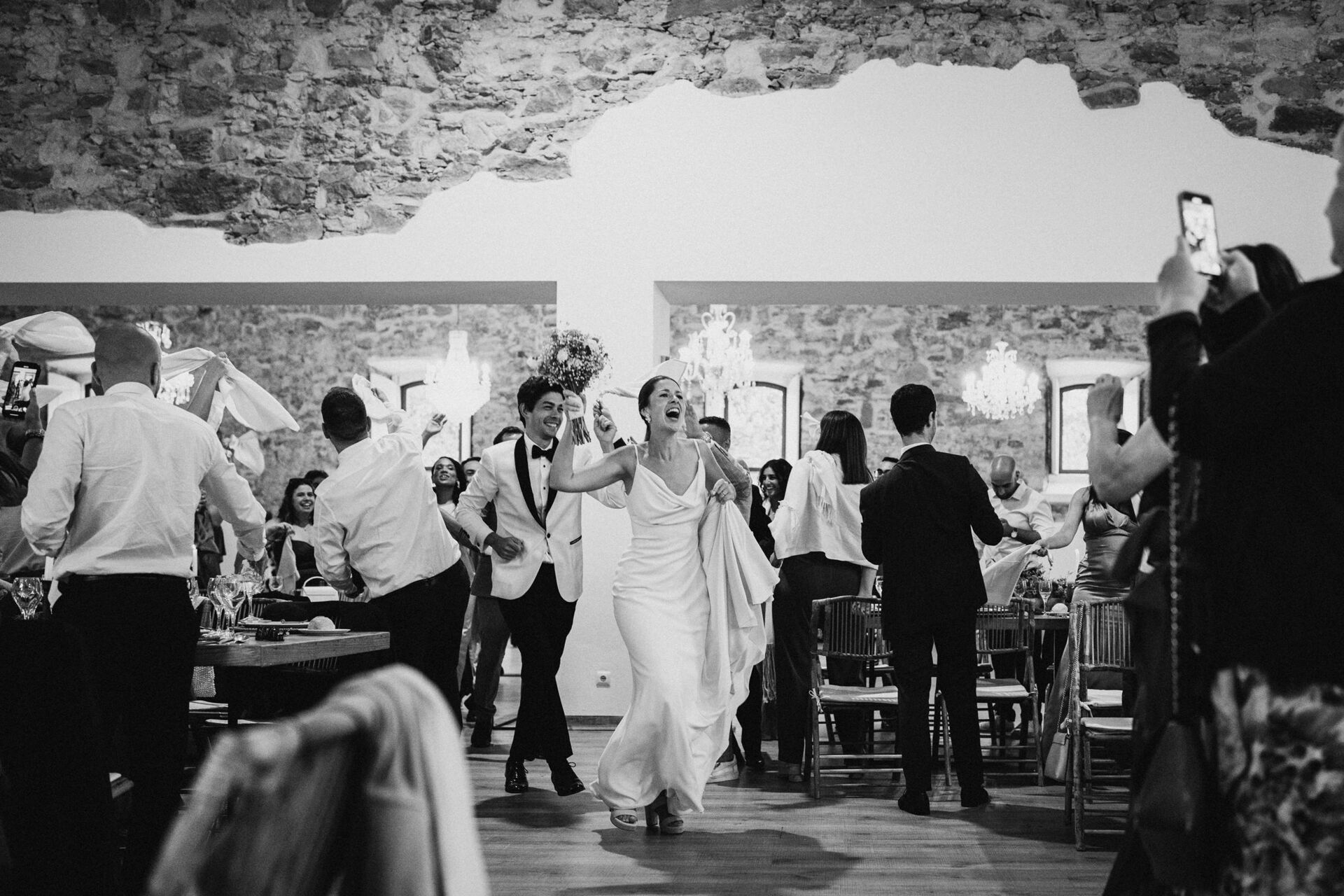 Foto Vlada & Bernardo, Quinta de São Gonçalo - Alenquer - Imagem 11