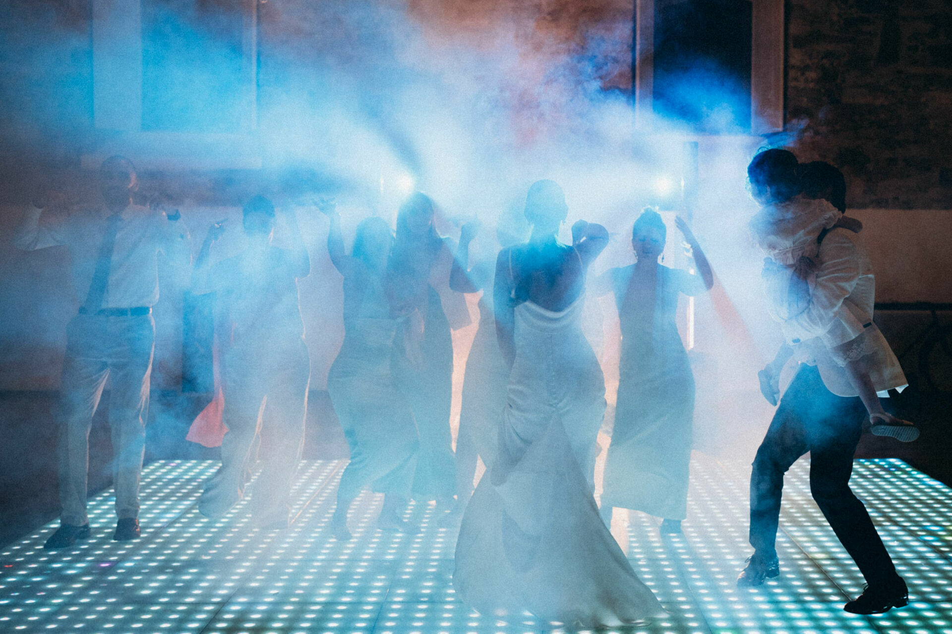 Foto Vlada & Bernardo, Quinta de São Gonçalo - Alenquer - Imagem 17