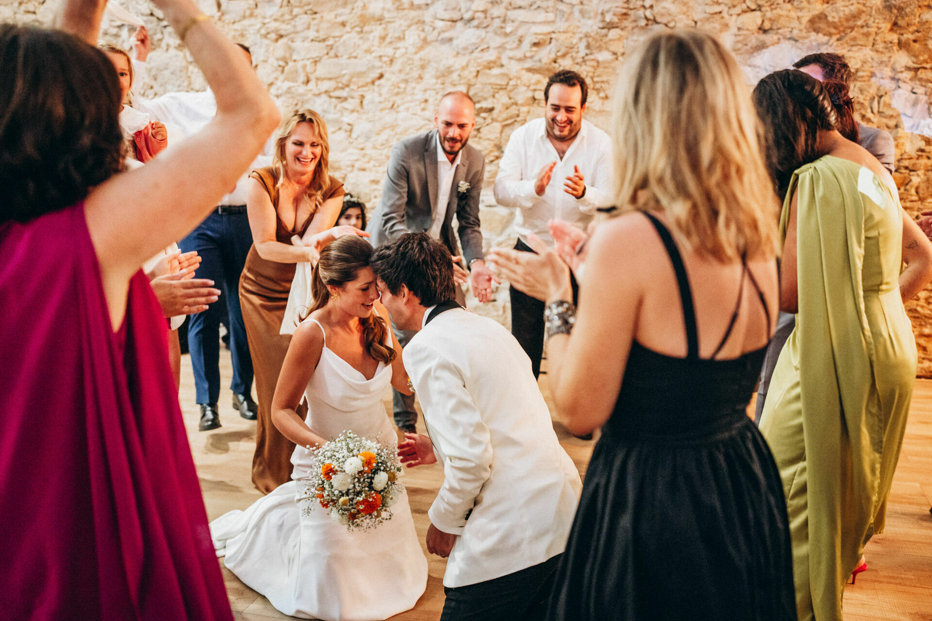 Foto Vlada & Bernardo, Quinta de São Gonçalo - Alenquer - Imagem 15