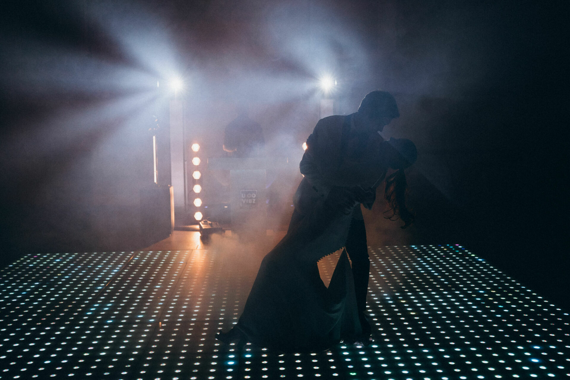 Foto Vlada & Bernardo, Quinta de São Gonçalo - Alenquer - Imagem 14