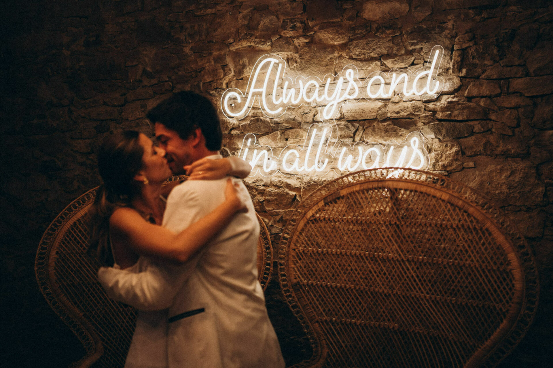 Foto Vlada & Bernardo, Quinta de São Gonçalo - Alenquer - Imagem 19