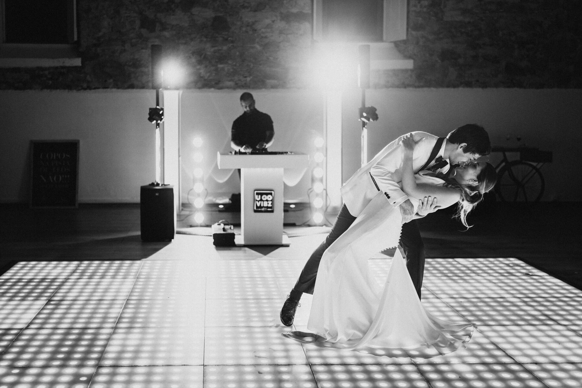 Foto Vlada & Bernardo, Quinta de São Gonçalo - Alenquer - Imagem 13