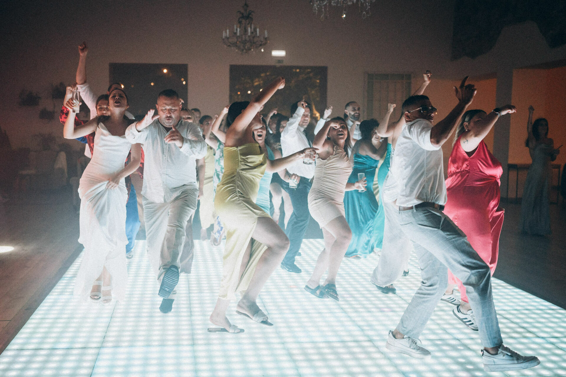 Foto Vlada & Bernardo, Quinta de São Gonçalo - Alenquer - Imagem 20