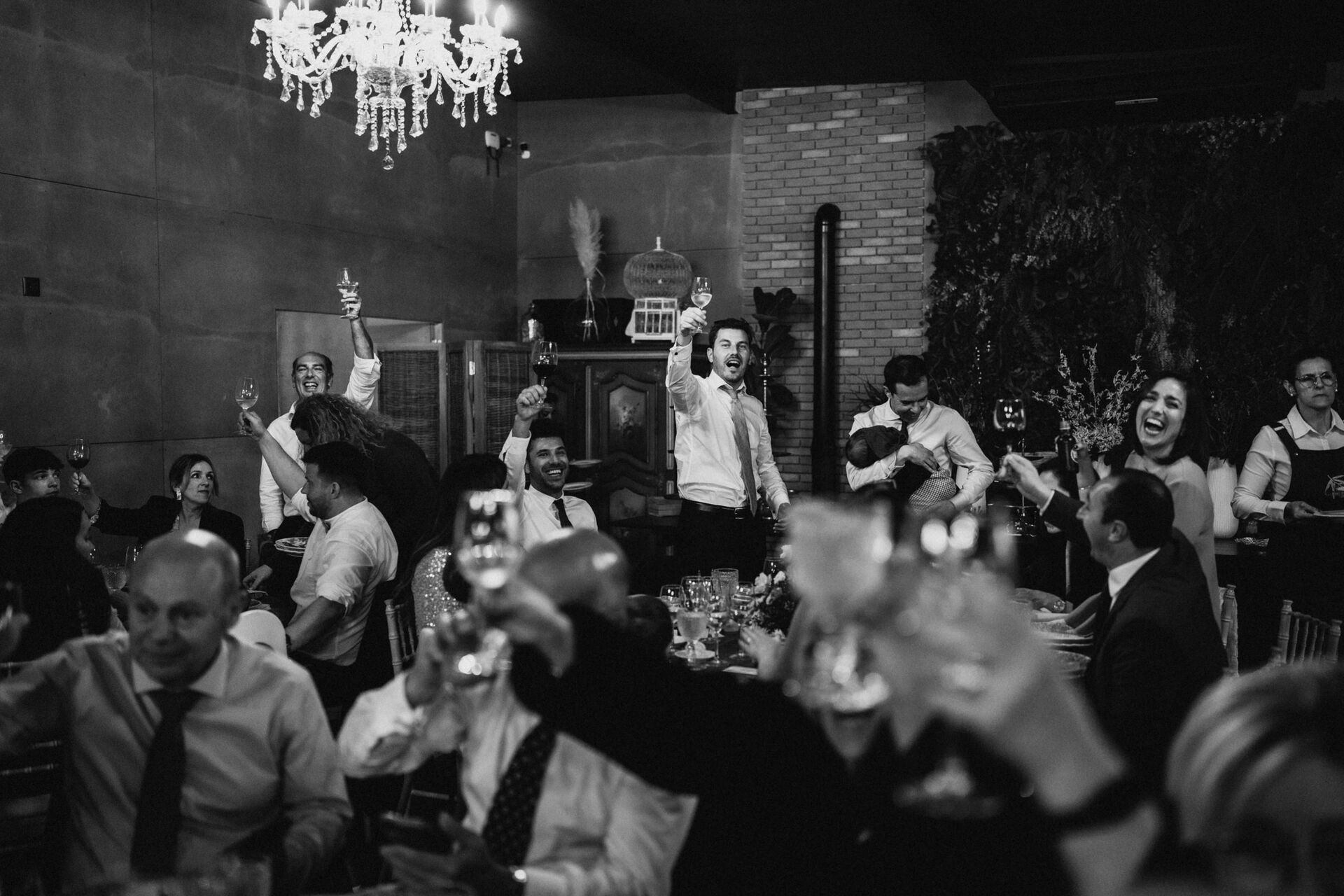 Foto Filipa e Orlando Foto Filipa e Orlando - Imagem 18