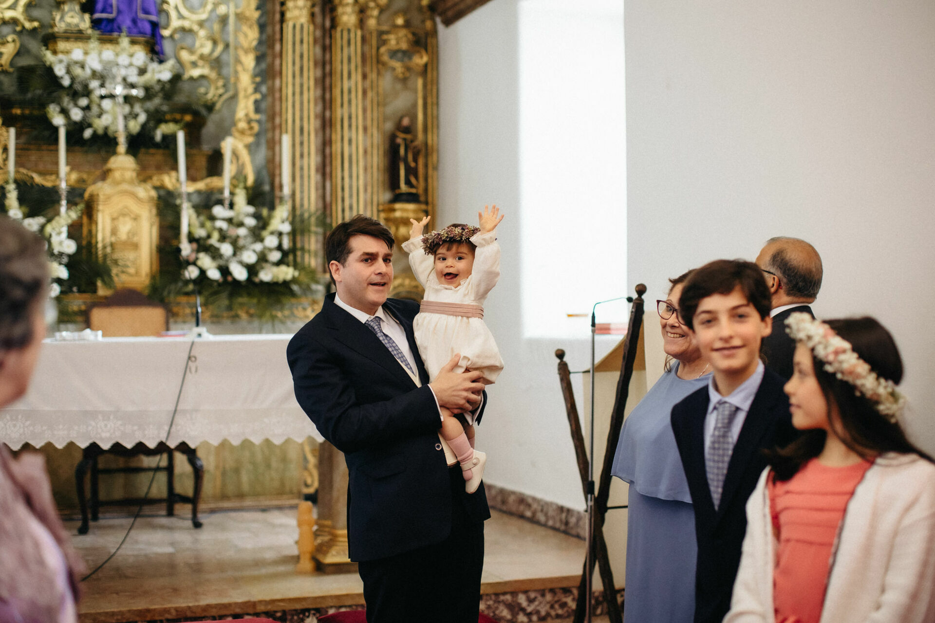 Foto Filipa e Orlando Foto Filipa e Orlando - Imagem 4