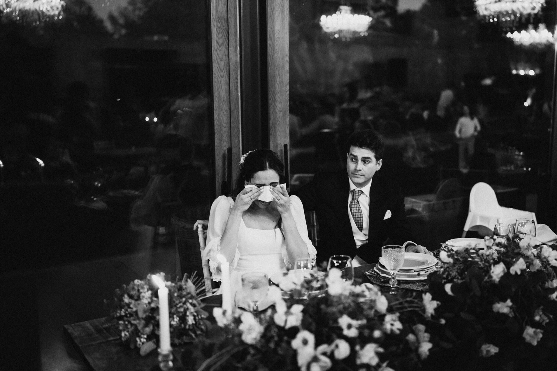 Foto Filipa e Orlando Foto Filipa e Orlando - Imagem 20