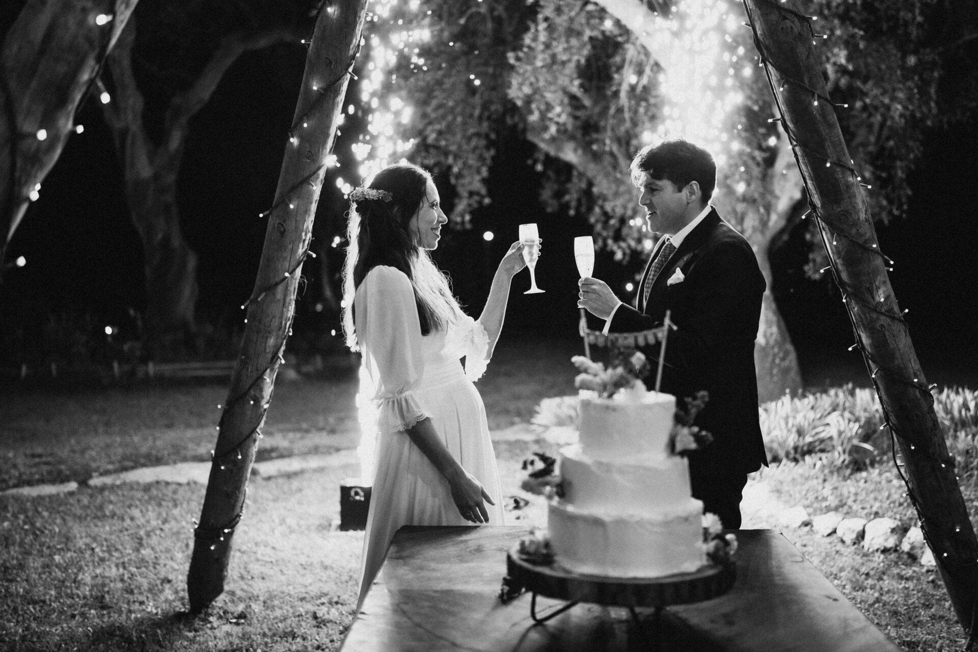 Foto Filipa e Orlando Foto Filipa e Orlando - Imagem 28