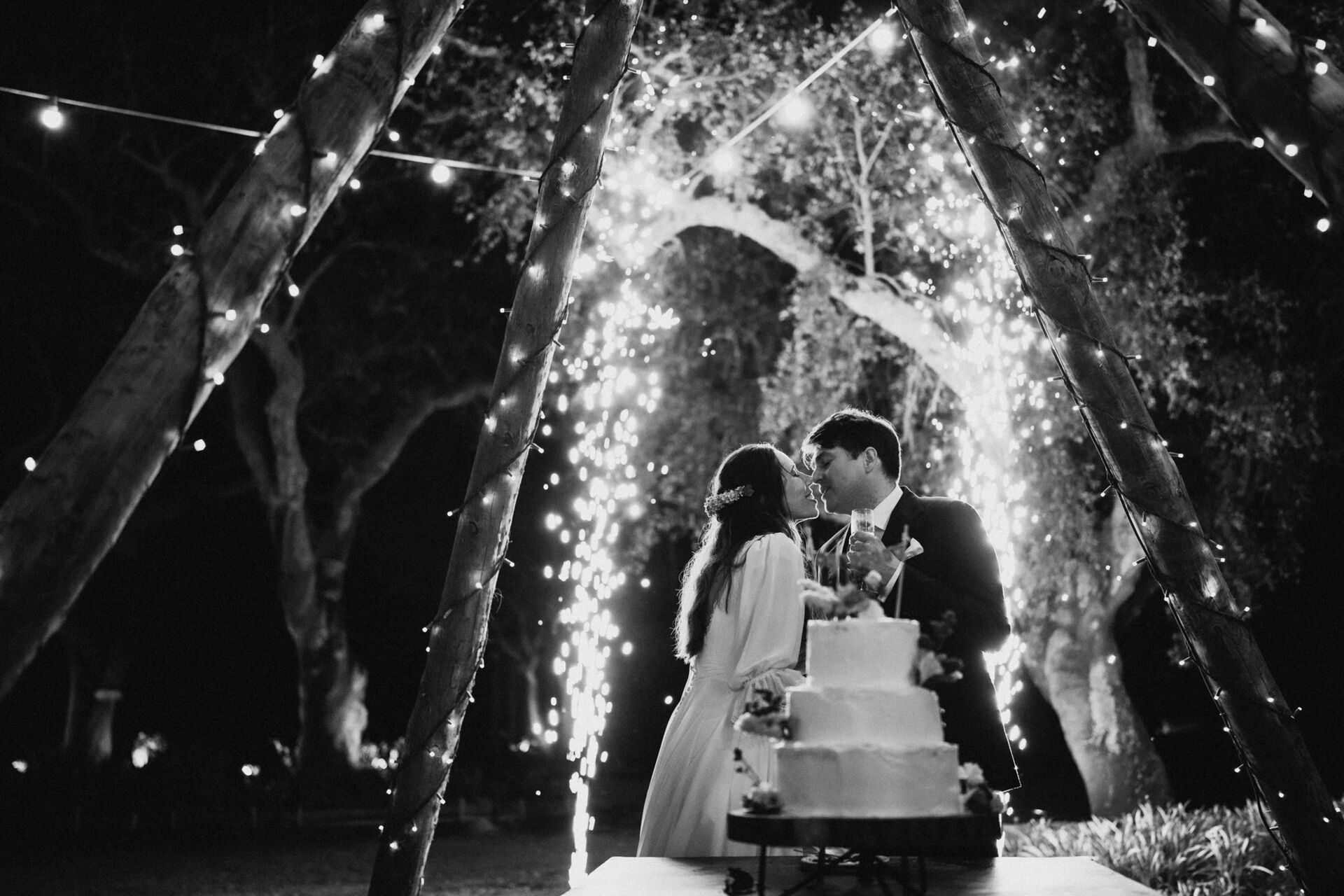 Foto Filipa e Orlando Foto Filipa e Orlando - Imagem 29