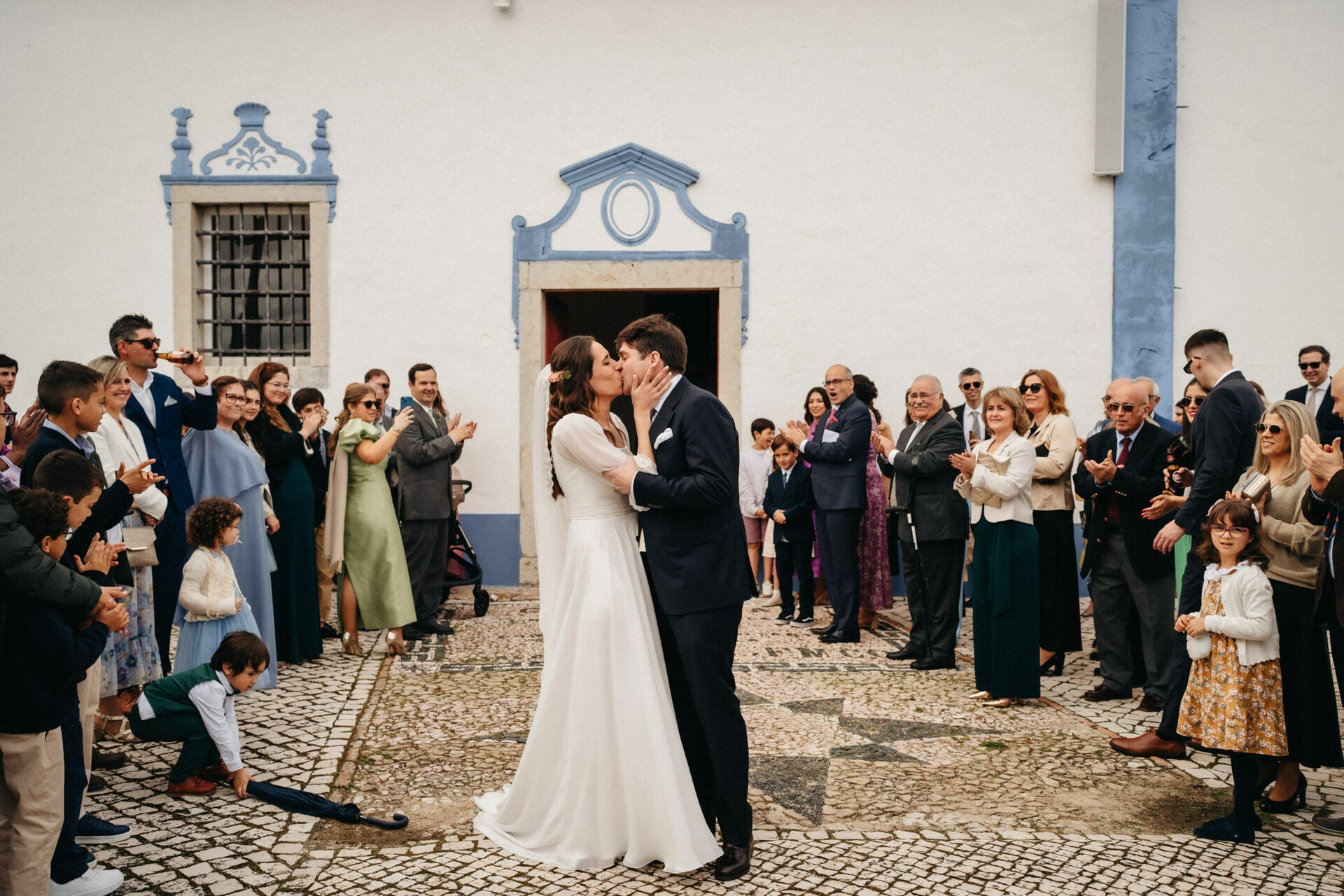 Foto Filipa e Orlando Foto Filipa e Orlando - Imagem 13