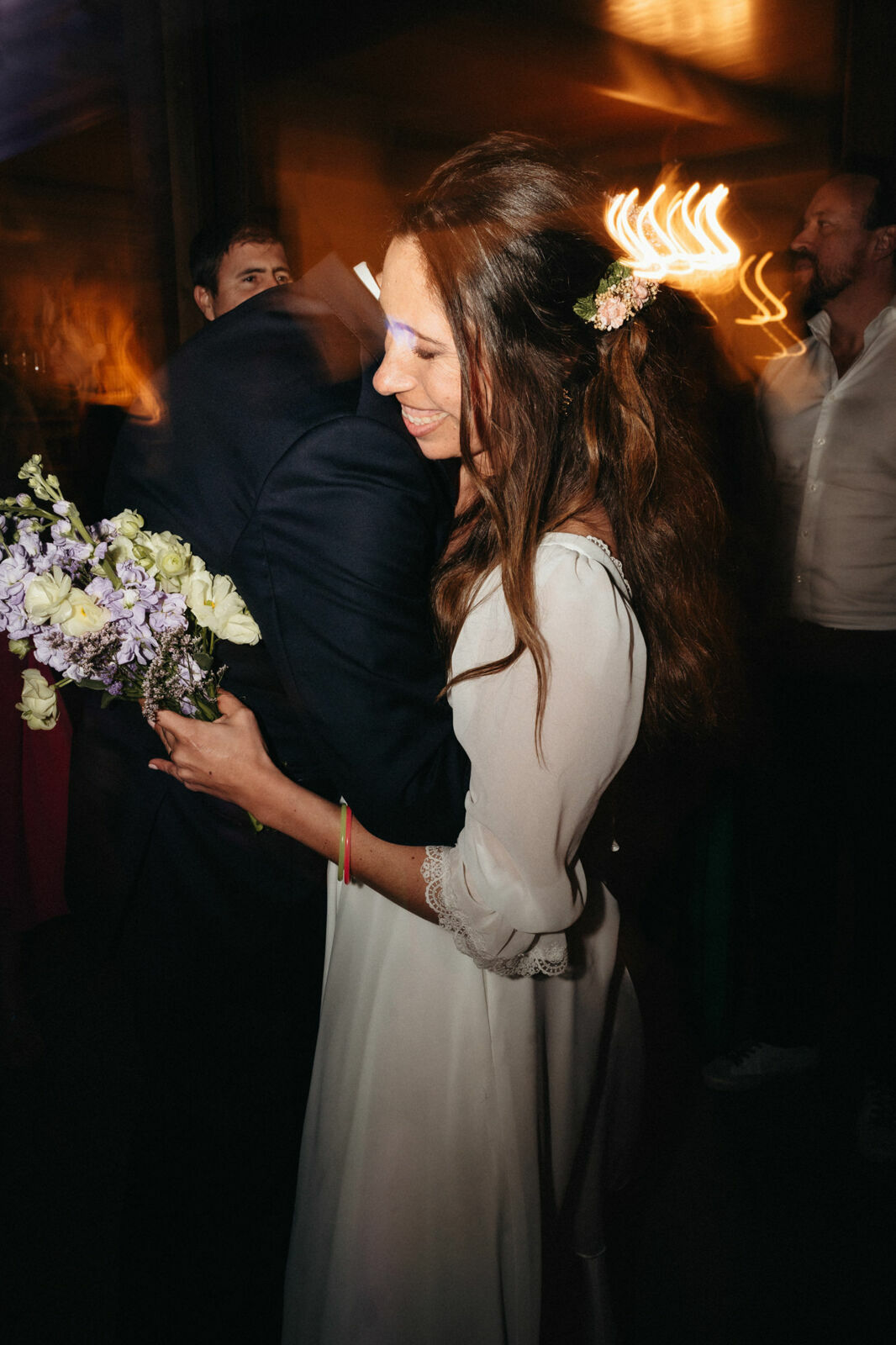 Foto Filipa e Orlando Foto Filipa e Orlando - Imagem 34