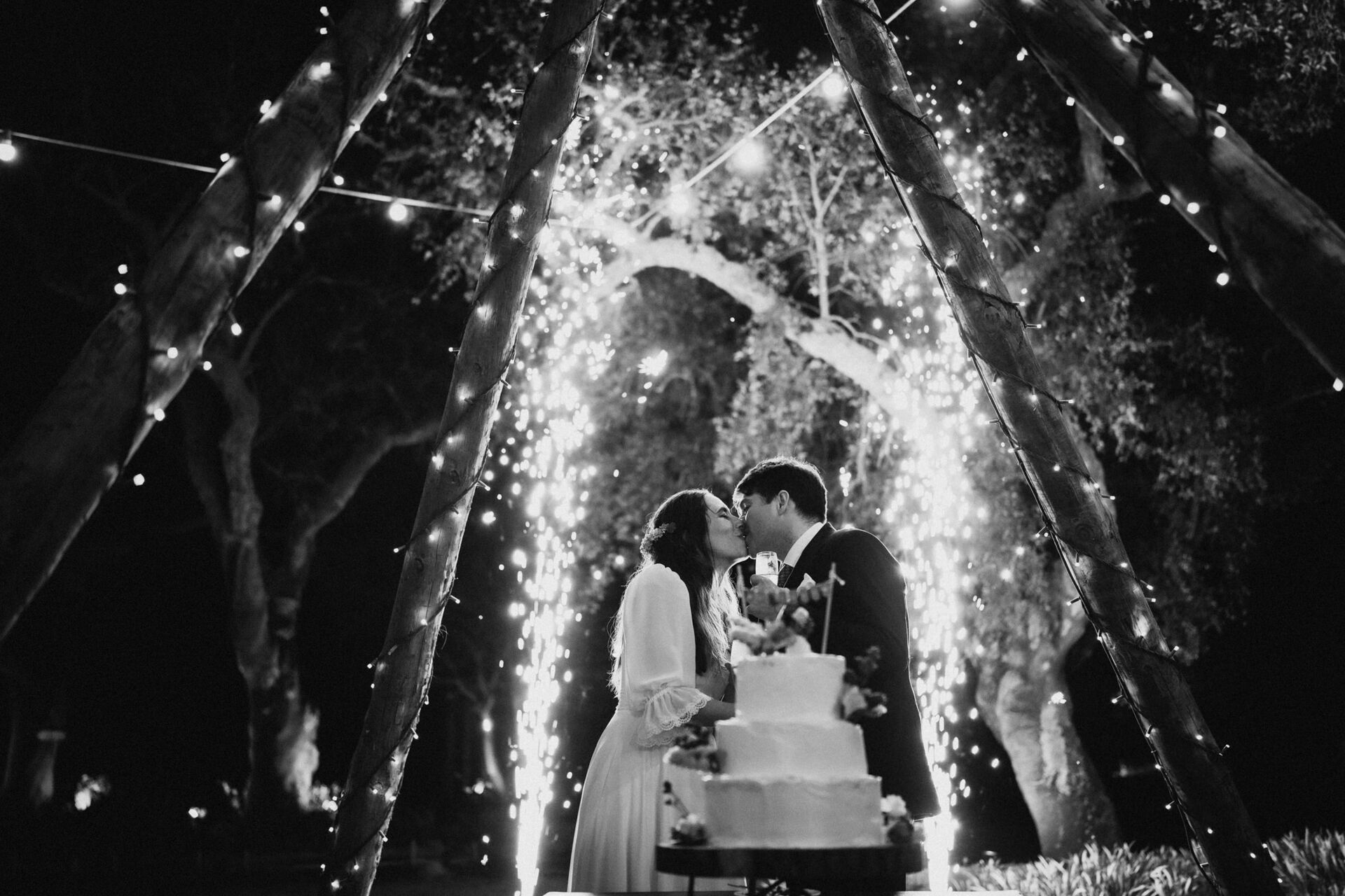 Foto Filipa e Orlando Foto Filipa e Orlando - Imagem 30
