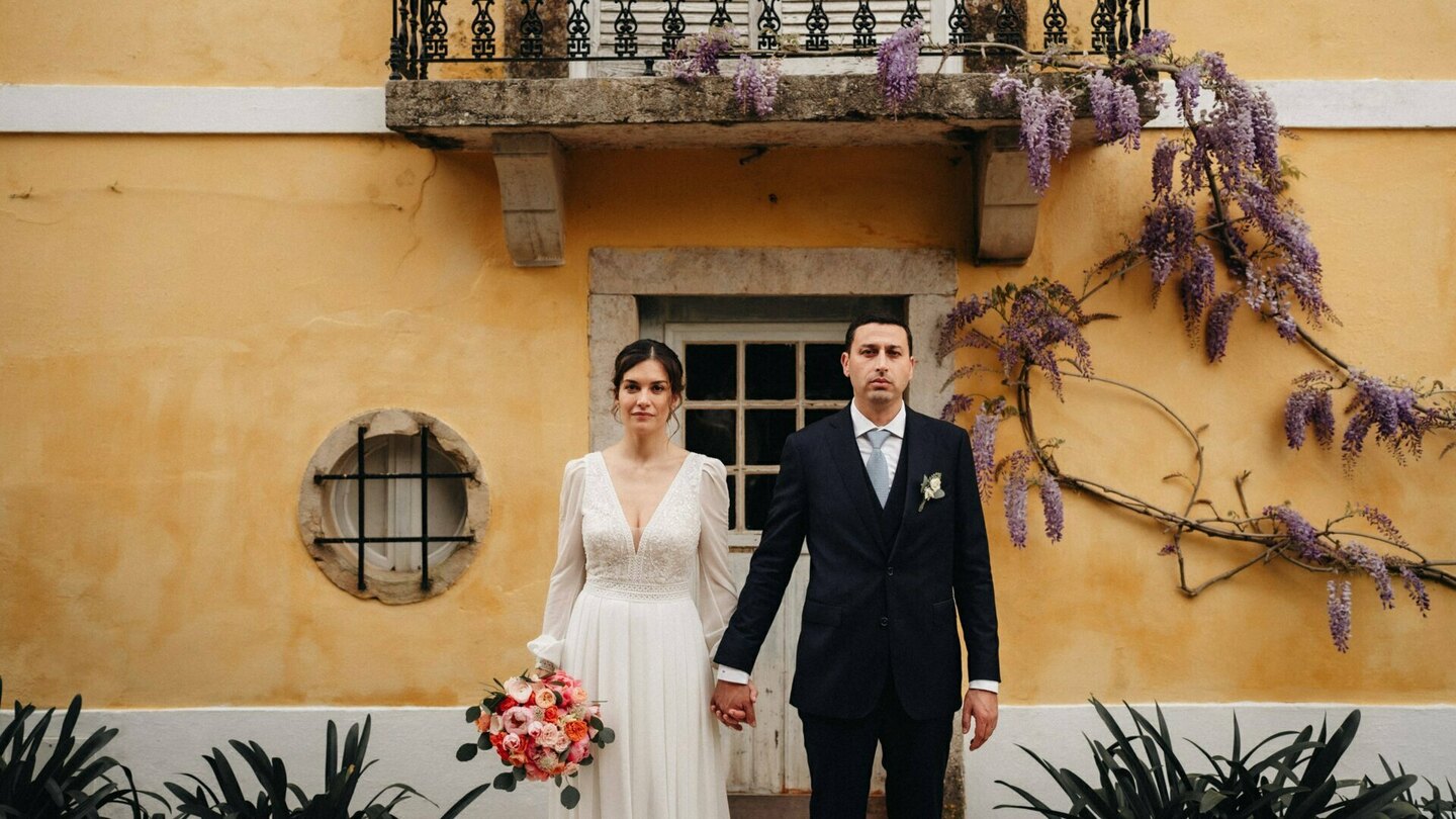 Ana e Vitor, Casamento Quinta Nova do Hespanhol | Torres Vedras Ana e Vitor, Casamento Quinta Nova do Hespanhol | Torres Vedras