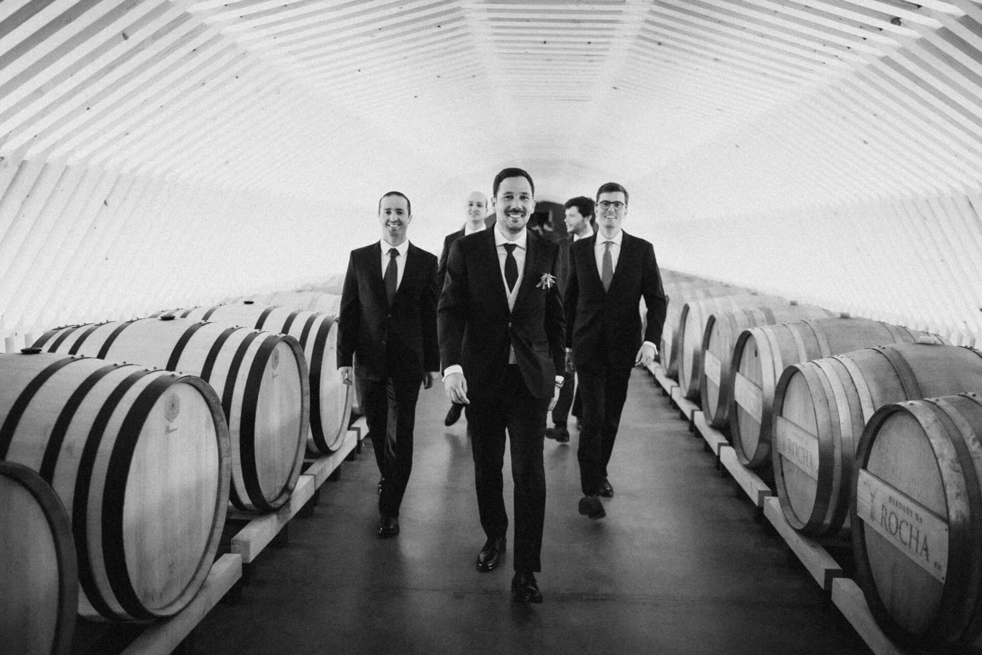 Foto Andreia & António - Um Casamento vibrante e cheio de Alma, no Alentejo - Herdade da Rocha, Crato Foto Andreia & António - Um Casamento vibrante e cheio de Alma, no Alentejo - Herdade da Rocha, Crato - Imagem 6