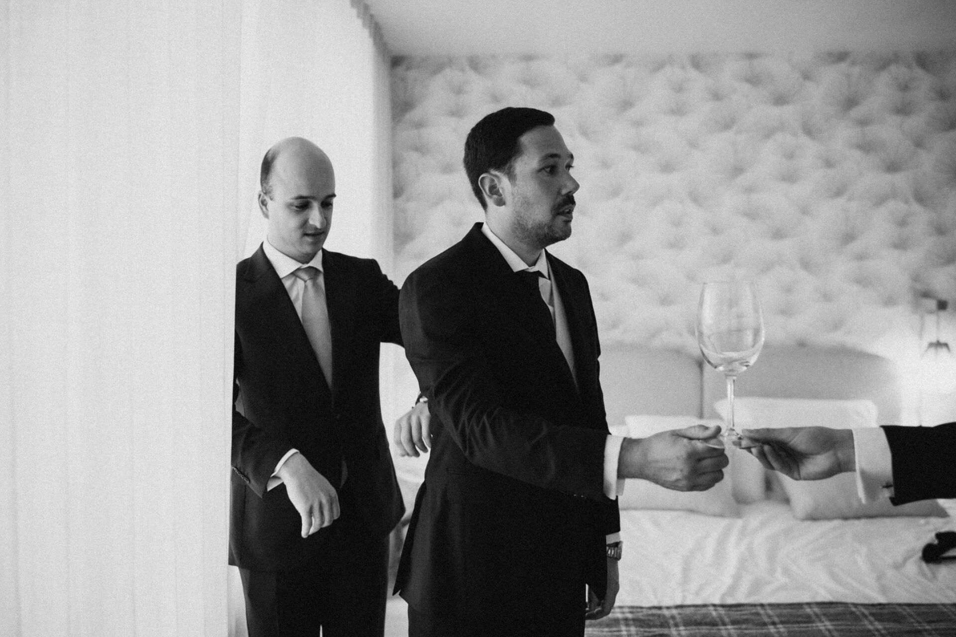 Foto Andreia & António - Um Casamento vibrante e cheio de Alma, no Alentejo - Herdade da Rocha, Crato Foto Andreia & António - Um Casamento vibrante e cheio de Alma, no Alentejo - Herdade da Rocha, Crato - Imagem 3