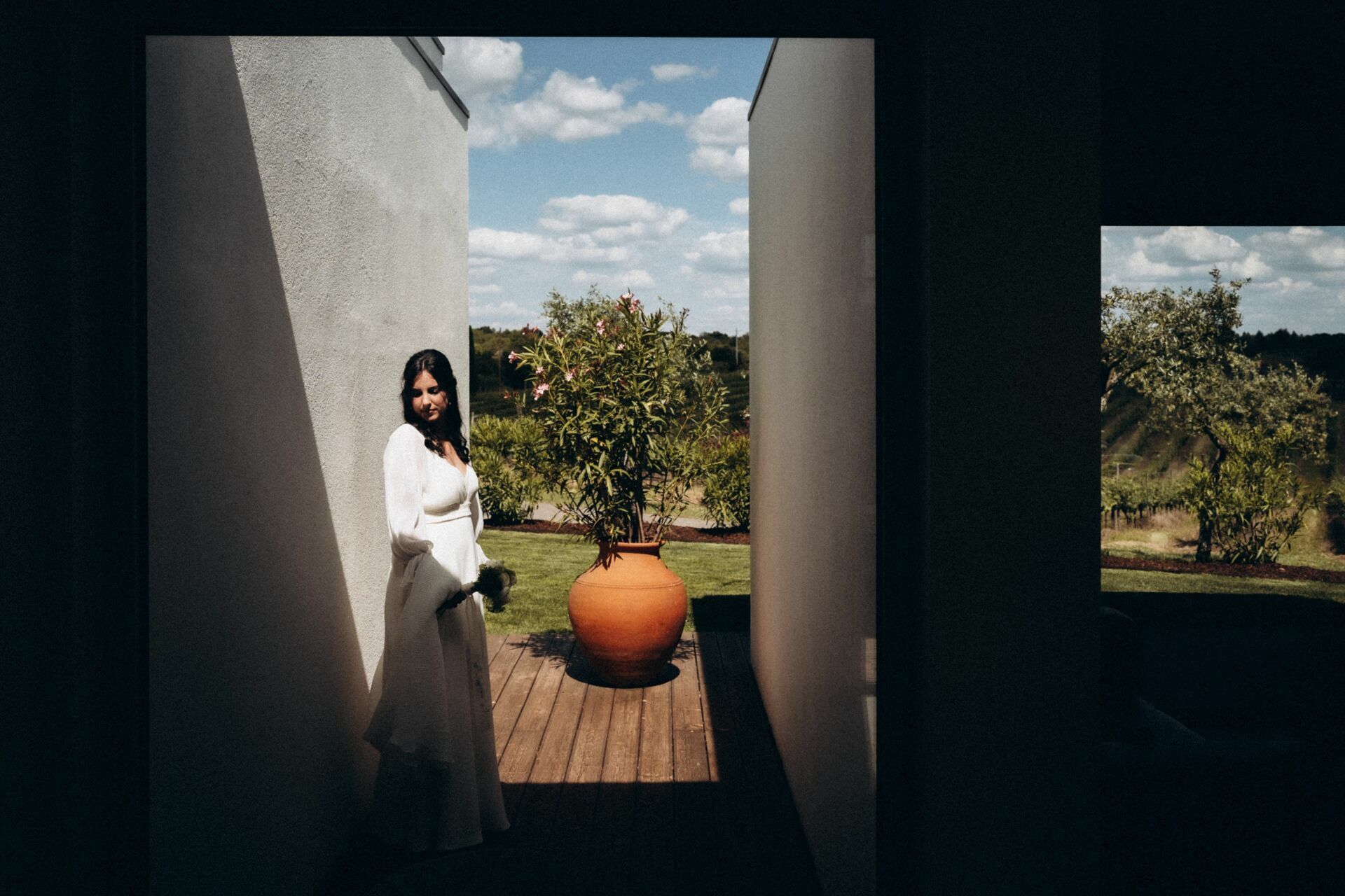 Foto Andreia & António - Um Casamento vibrante e cheio de Alma, no Alentejo - Herdade da Rocha, Crato Foto Andreia & António - Um Casamento vibrante e cheio de Alma, no Alentejo - Herdade da Rocha, Crato - Imagem 10