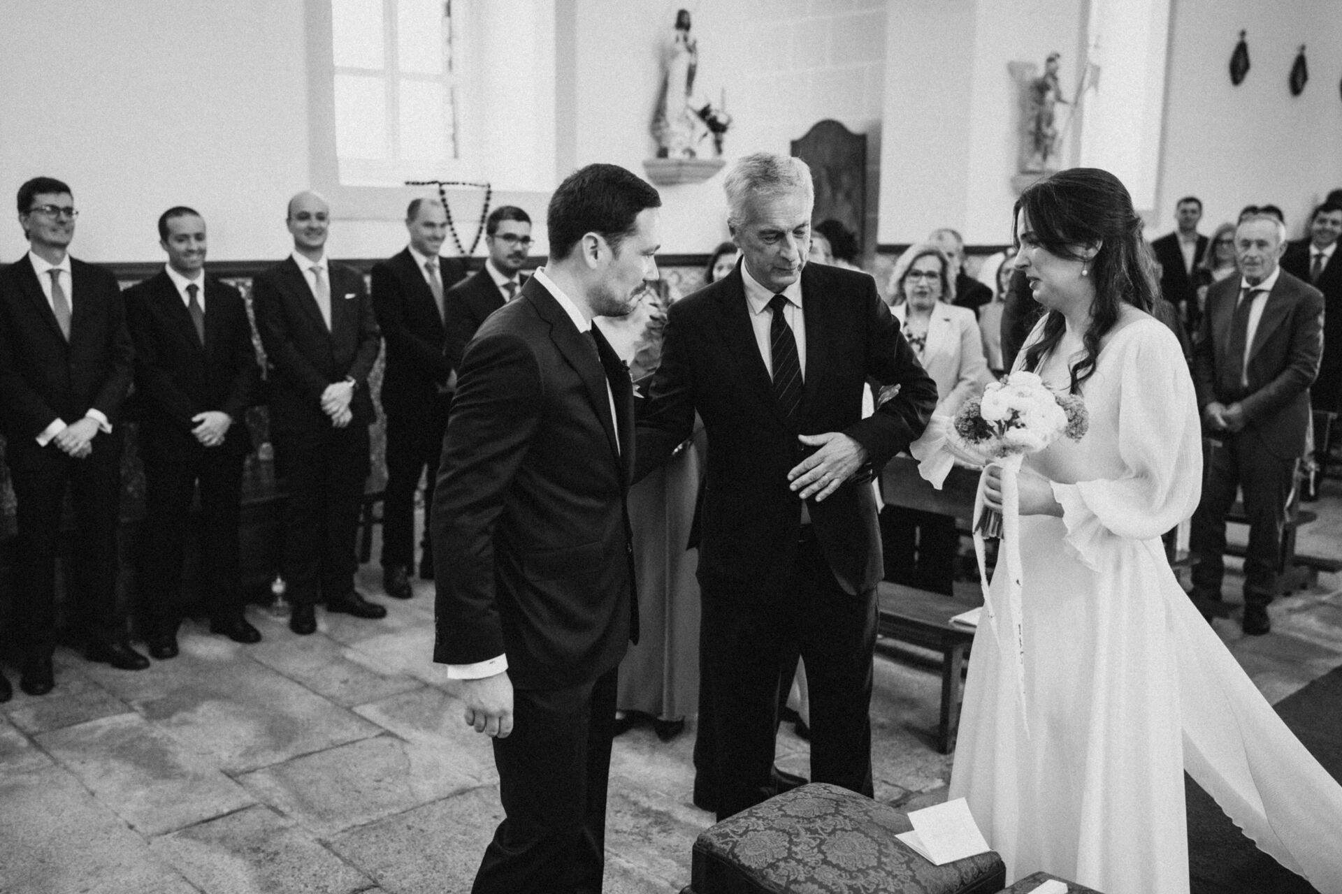 Foto Andreia & António - Um Casamento vibrante e cheio de Alma, no Alentejo - Herdade da Rocha, Crato Foto Andreia & António - Um Casamento vibrante e cheio de Alma, no Alentejo - Herdade da Rocha, Crato - Imagem 13