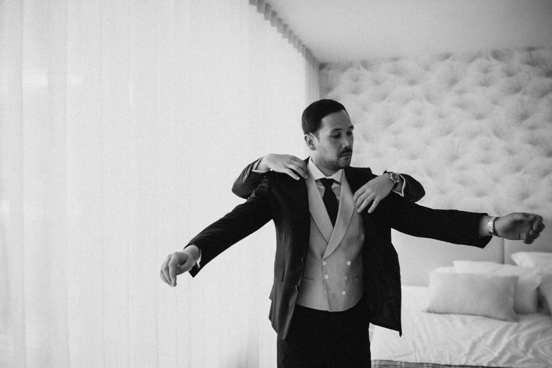 Foto Andreia & António - Um Casamento vibrante e cheio de Alma, no Alentejo - Herdade da Rocha, Crato Foto Andreia & António - Um Casamento vibrante e cheio de Alma, no Alentejo - Herdade da Rocha, Crato - Imagem 2