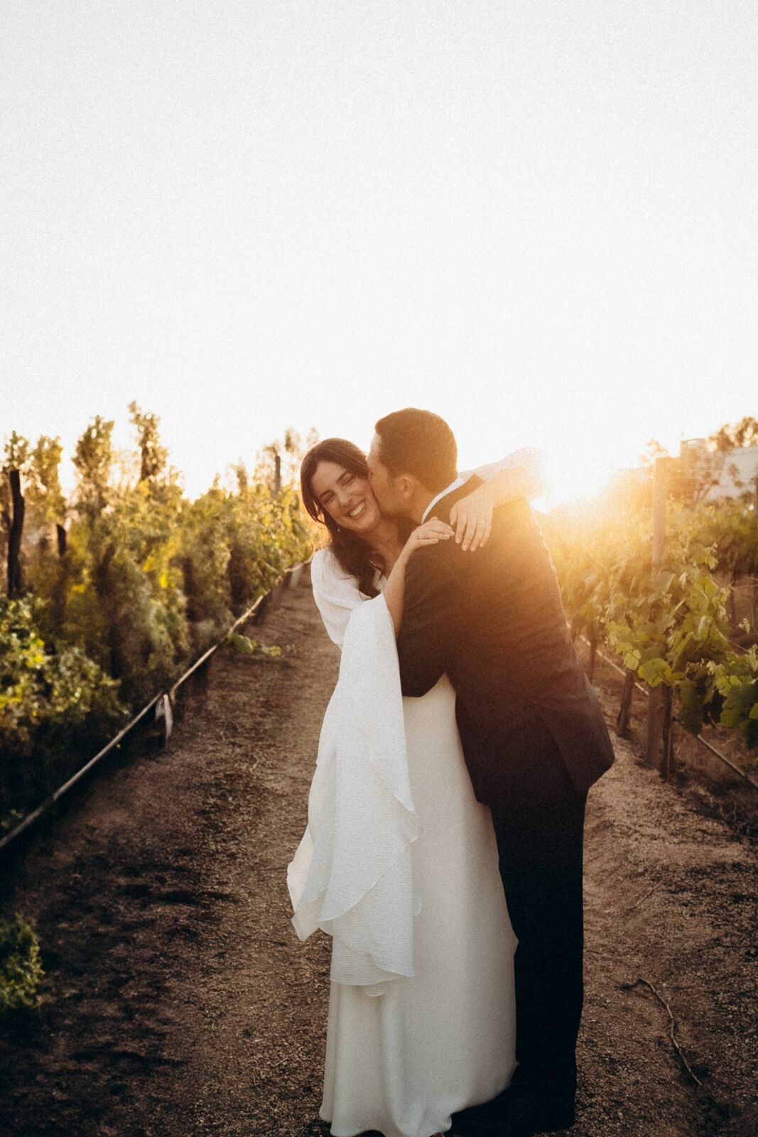 Foto Andreia & António - Um Casamento vibrante e cheio de Alma, no Alentejo - Herdade da Rocha, Crato Foto Andreia & António - Um Casamento vibrante e cheio de Alma, no Alentejo - Herdade da Rocha, Crato - Imagem 28