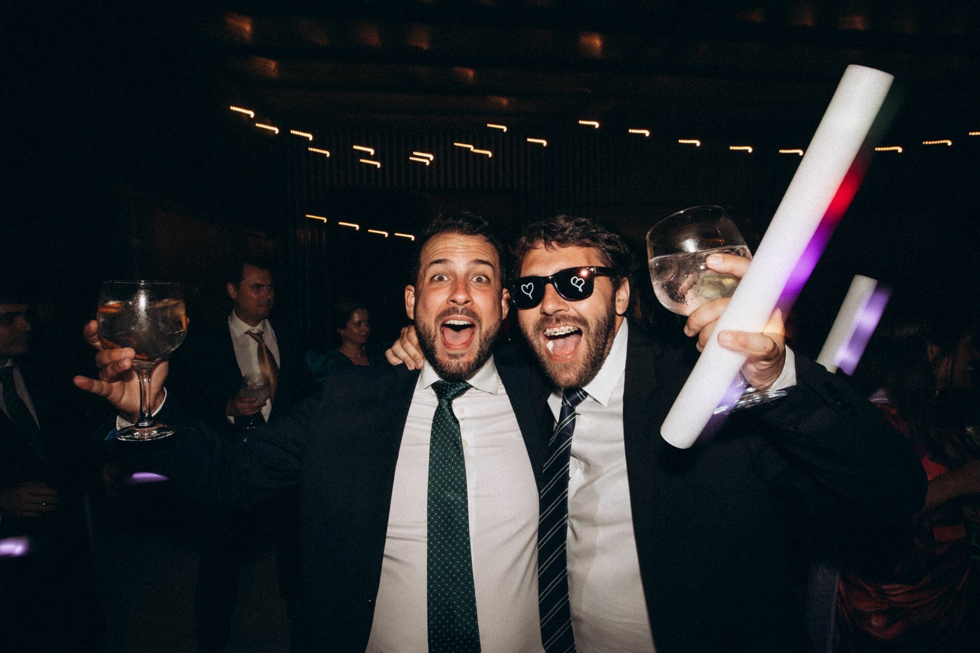 Foto Andreia & António - Um Casamento vibrante e cheio de Alma, no Alentejo - Herdade da Rocha, Crato Foto Andreia & António - Um Casamento vibrante e cheio de Alma, no Alentejo - Herdade da Rocha, Crato - Imagem 43