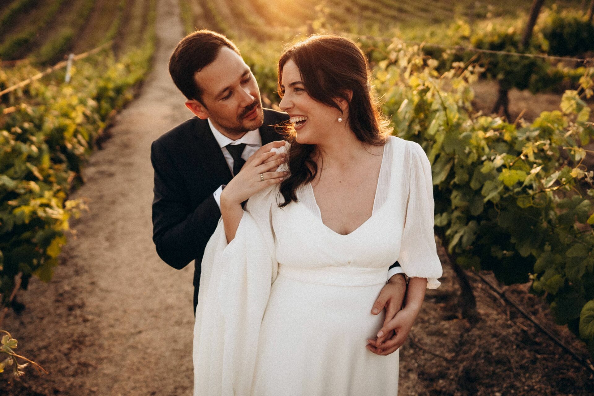 Foto Andreia & António - Um Casamento vibrante e cheio de Alma, no Alentejo - Herdade da Rocha, Crato Foto Andreia & António - Um Casamento vibrante e cheio de Alma, no Alentejo - Herdade da Rocha, Crato - Imagem 32