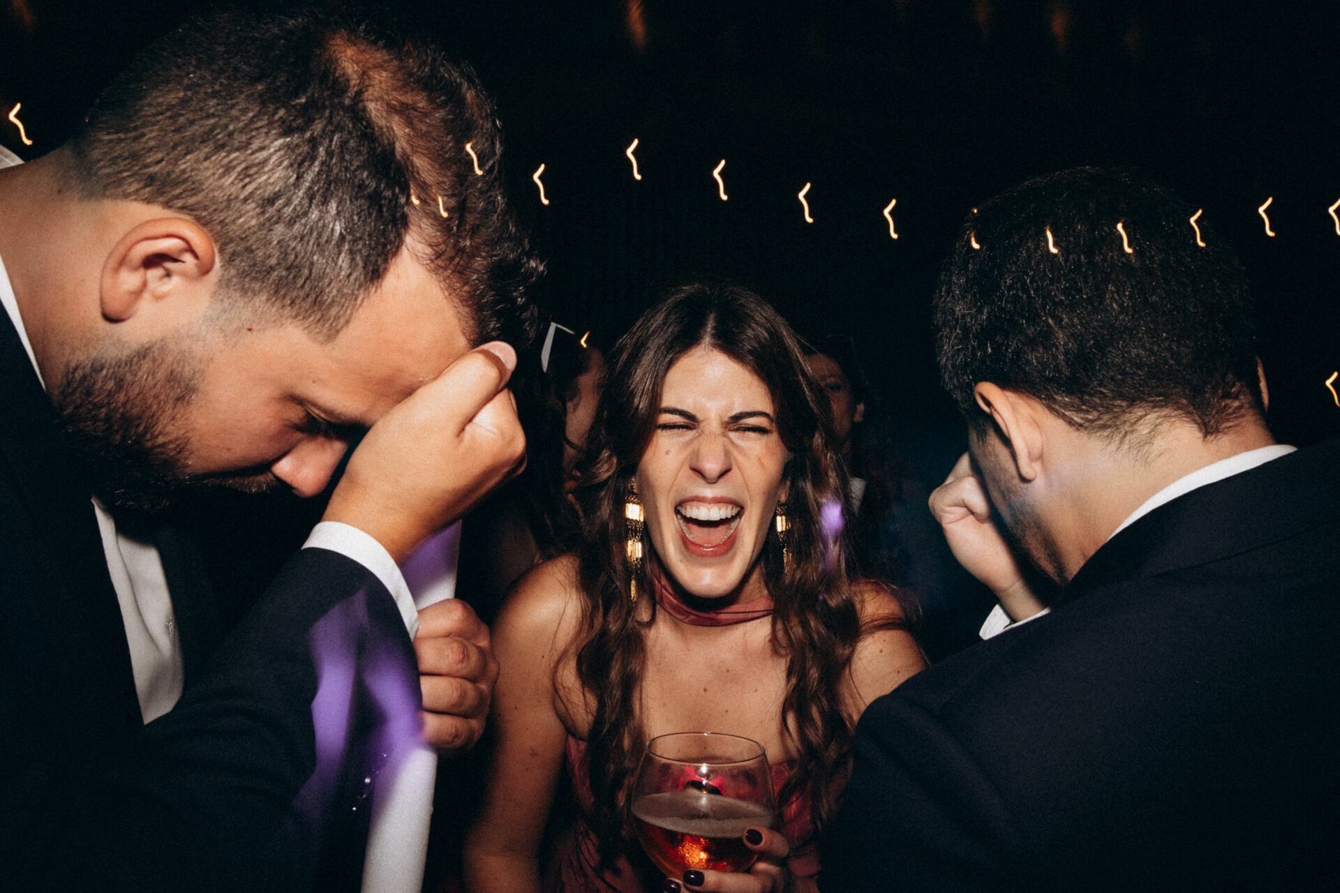 Foto Andreia & António - Um Casamento vibrante e cheio de Alma, no Alentejo - Herdade da Rocha, Crato Foto Andreia & António - Um Casamento vibrante e cheio de Alma, no Alentejo - Herdade da Rocha, Crato - Imagem 42