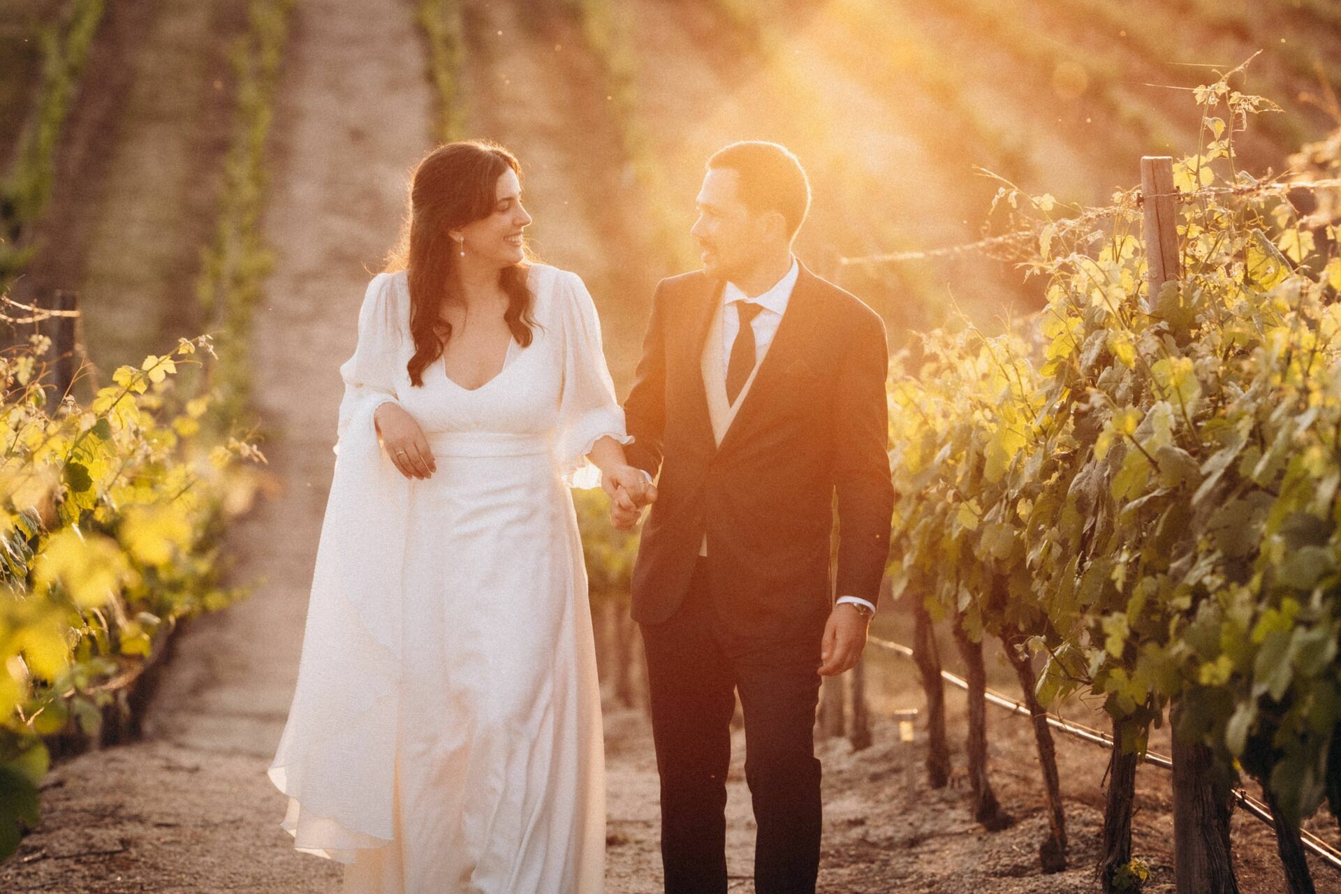 Foto Andreia & António - Um Casamento vibrante e cheio de Alma, no Alentejo - Herdade da Rocha, Crato Foto Andreia & António - Um Casamento vibrante e cheio de Alma, no Alentejo - Herdade da Rocha, Crato - Imagem 29
