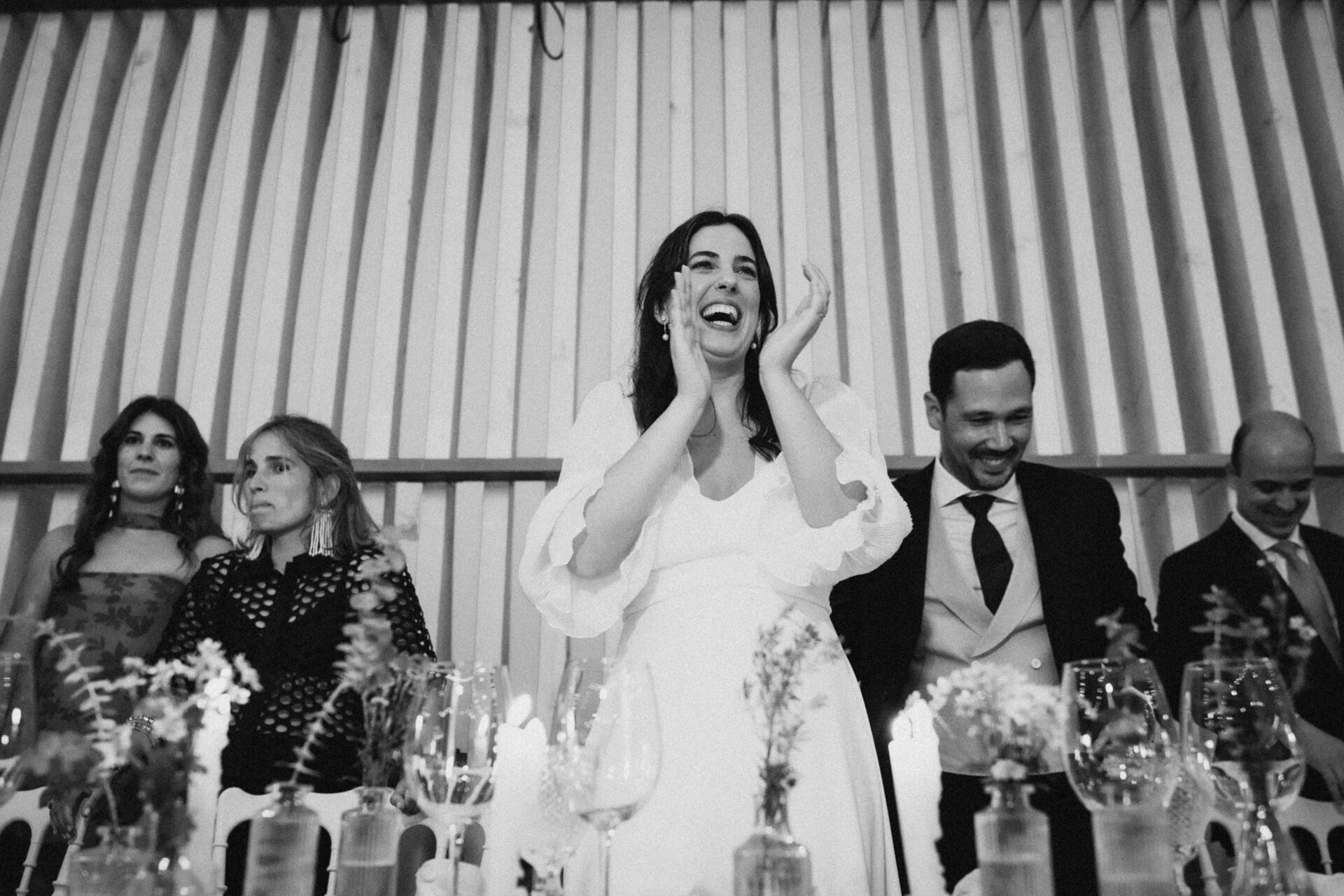 Foto Andreia & António - Um Casamento vibrante e cheio de Alma, no Alentejo - Herdade da Rocha, Crato Foto Andreia & António - Um Casamento vibrante e cheio de Alma, no Alentejo - Herdade da Rocha, Crato - Imagem 37