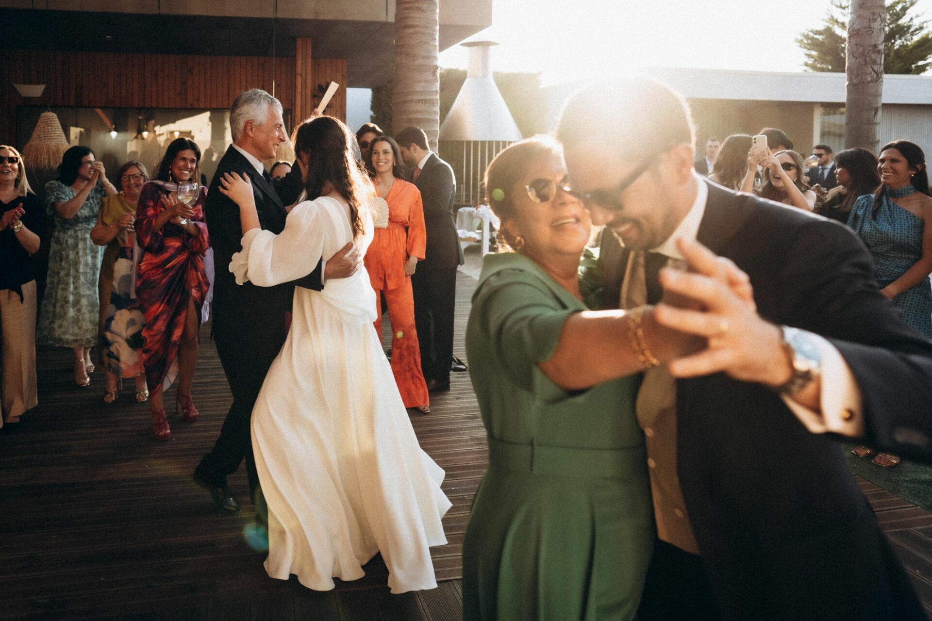Foto Andreia & António - Um Casamento vibrante e cheio de Alma, no Alentejo - Herdade da Rocha, Crato Foto Andreia & António - Um Casamento vibrante e cheio de Alma, no Alentejo - Herdade da Rocha, Crato - Imagem 22