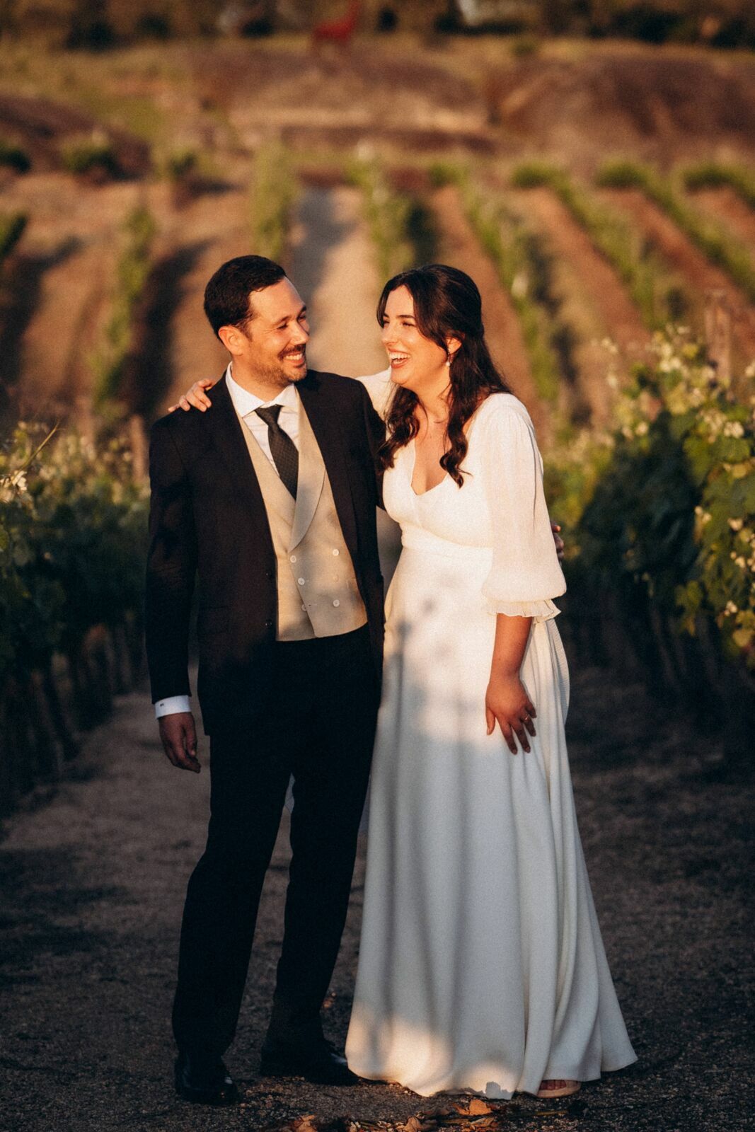 Foto Andreia & António - Um Casamento vibrante e cheio de Alma, no Alentejo - Herdade da Rocha, Crato Foto Andreia & António - Um Casamento vibrante e cheio de Alma, no Alentejo - Herdade da Rocha, Crato - Imagem 26