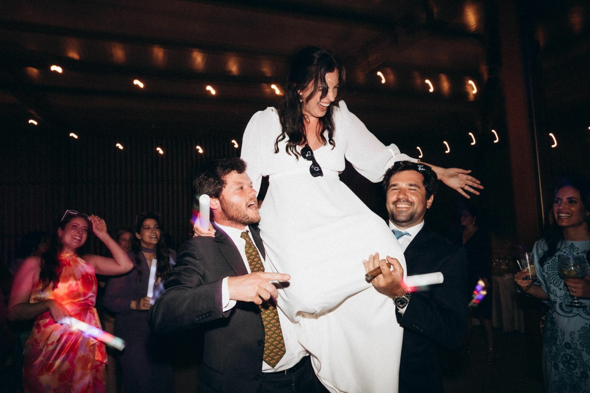 Foto Andreia & António - Um Casamento vibrante e cheio de Alma, no Alentejo - Herdade da Rocha, Crato Foto Andreia & António - Um Casamento vibrante e cheio de Alma, no Alentejo - Herdade da Rocha, Crato - Imagem 45
