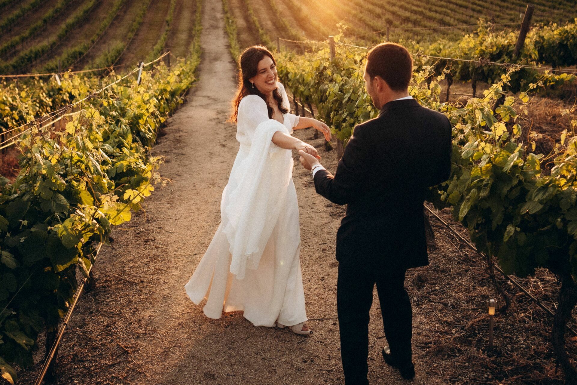 Foto Andreia & António - Um Casamento vibrante e cheio de Alma, no Alentejo - Herdade da Rocha, Crato Foto Andreia & António - Um Casamento vibrante e cheio de Alma, no Alentejo - Herdade da Rocha, Crato - Imagem 31