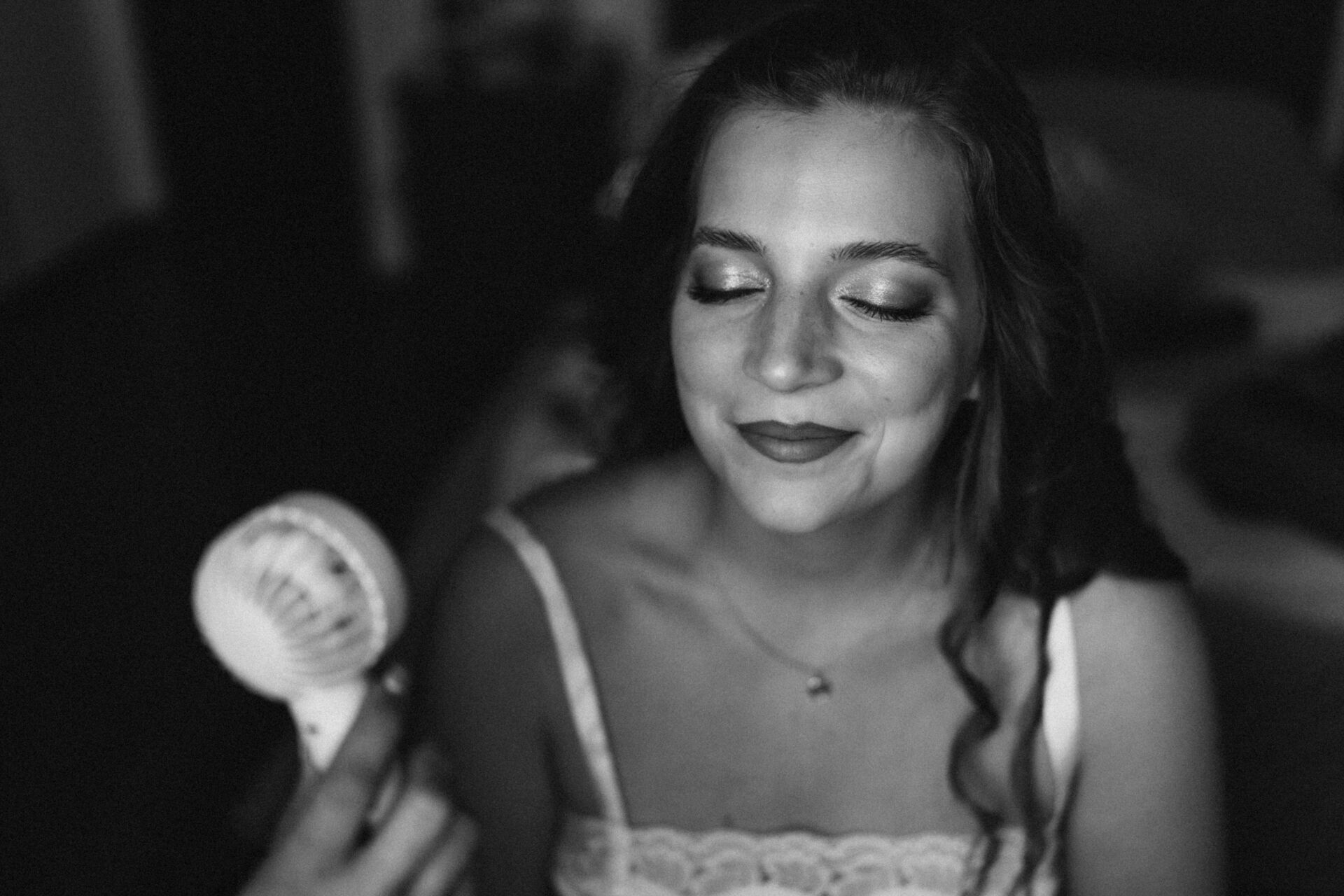 Foto Marta & Daniel — Um casamento de alma e raízes, Quinta dos Quinteiros, Fundão - Imagem 0