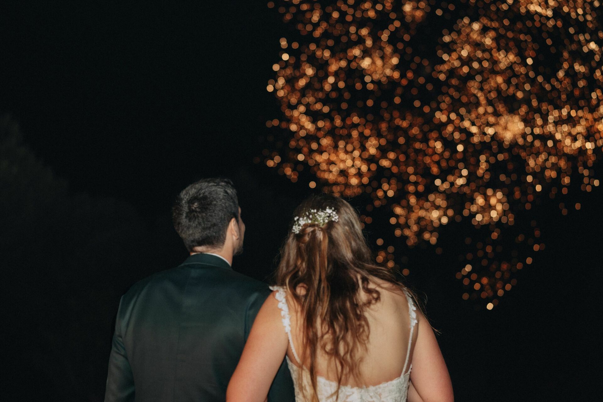 Foto Marta & Daniel — Um casamento de alma e raízes, Quinta dos Quinteiros, Fundão - Imagem 28