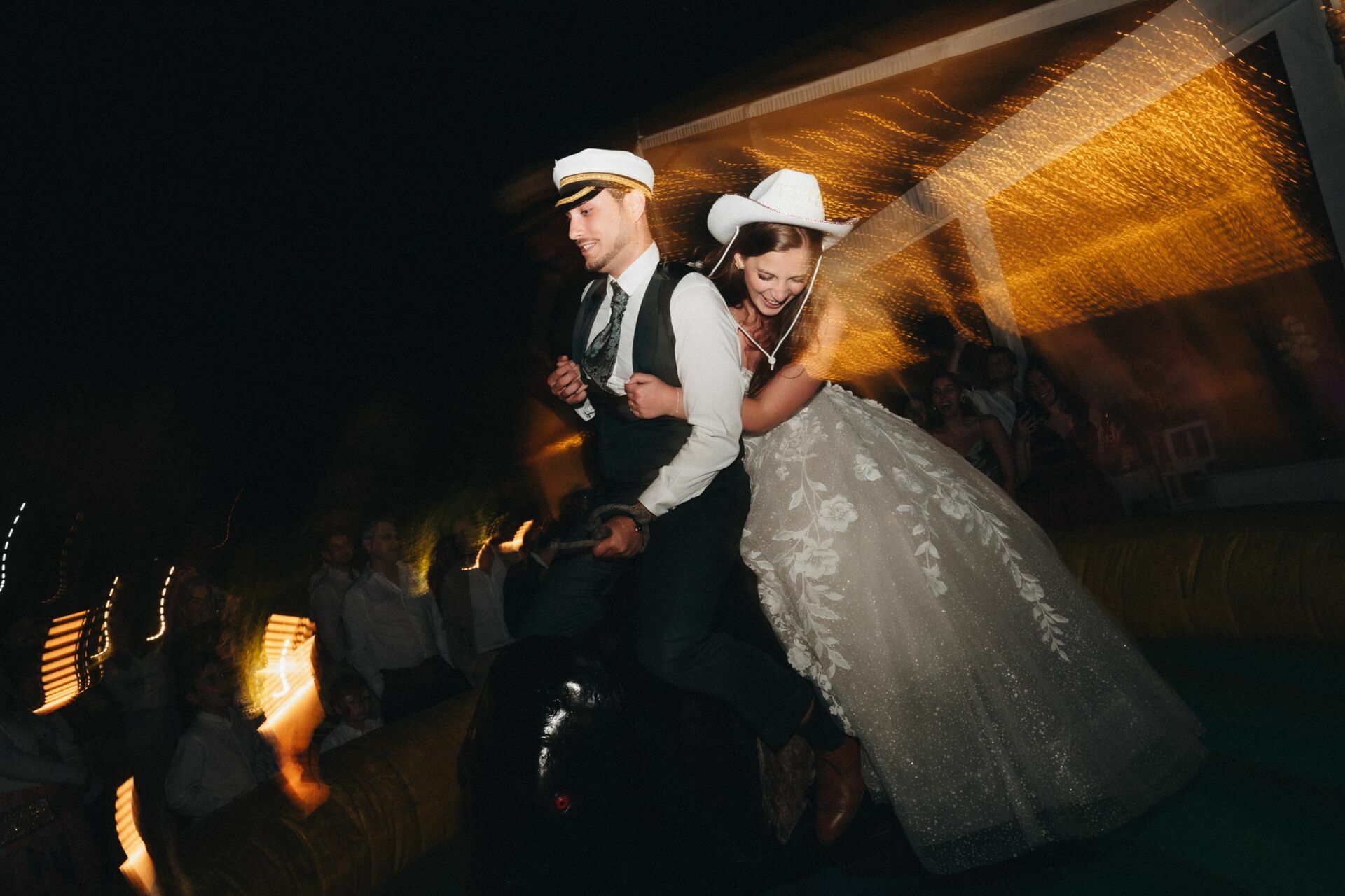 Foto Marta & Daniel — Um casamento de alma e raízes, Quinta dos Quinteiros, Fundão - Imagem 30