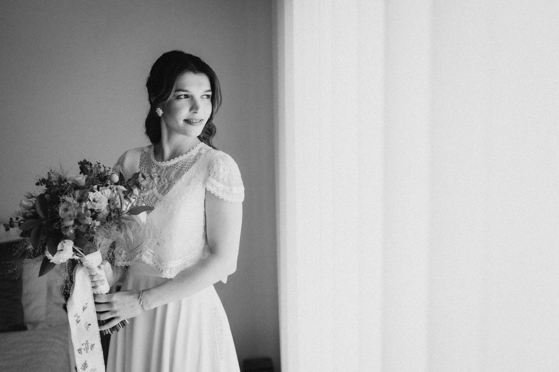 Foto Tânia & João — Luz, emoção e festa | Quinta de São Gonçalo - Alenquer Foto Tânia & João — Luz, emoção e festa | Quinta de São Gonçalo - Alenquer - Imagem 2