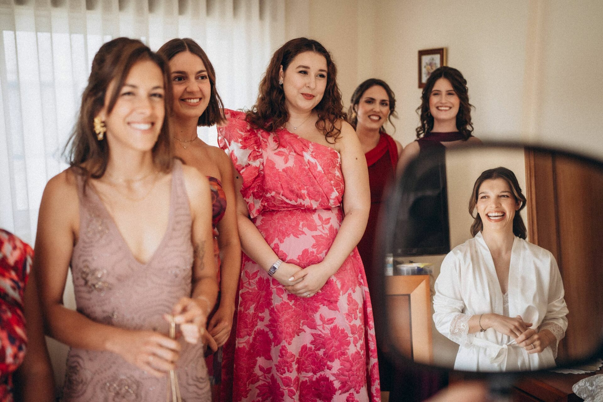 Foto Tânia & João — Luz, emoção e festa | Quinta de São Gonçalo - Alenquer Foto Tânia & João — Luz, emoção e festa | Quinta de São Gonçalo - Alenquer - Imagem 0