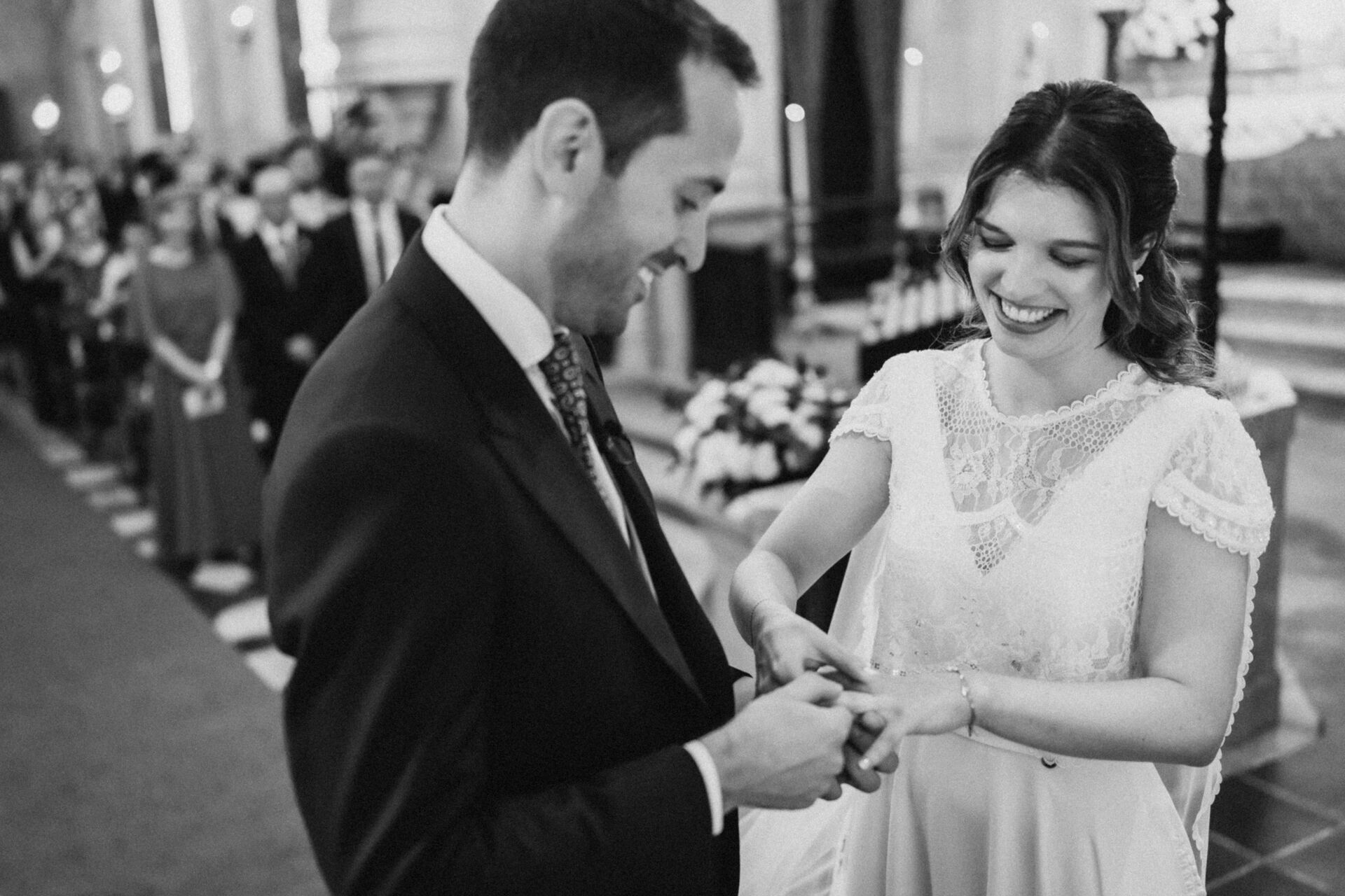 Foto Tânia & João — Luz, emoção e festa | Quinta de São Gonçalo - Alenquer Foto Tânia & João — Luz, emoção e festa | Quinta de São Gonçalo - Alenquer - Imagem 11